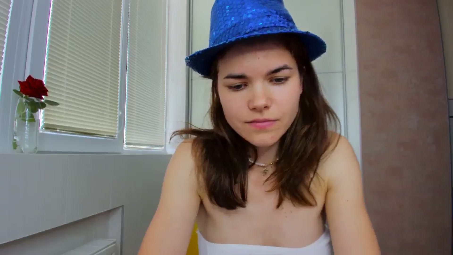 Gallery image thumbnail from MissJeanne's myfreecams stream on, 05/21/2024, 11:24 image 13 of 20