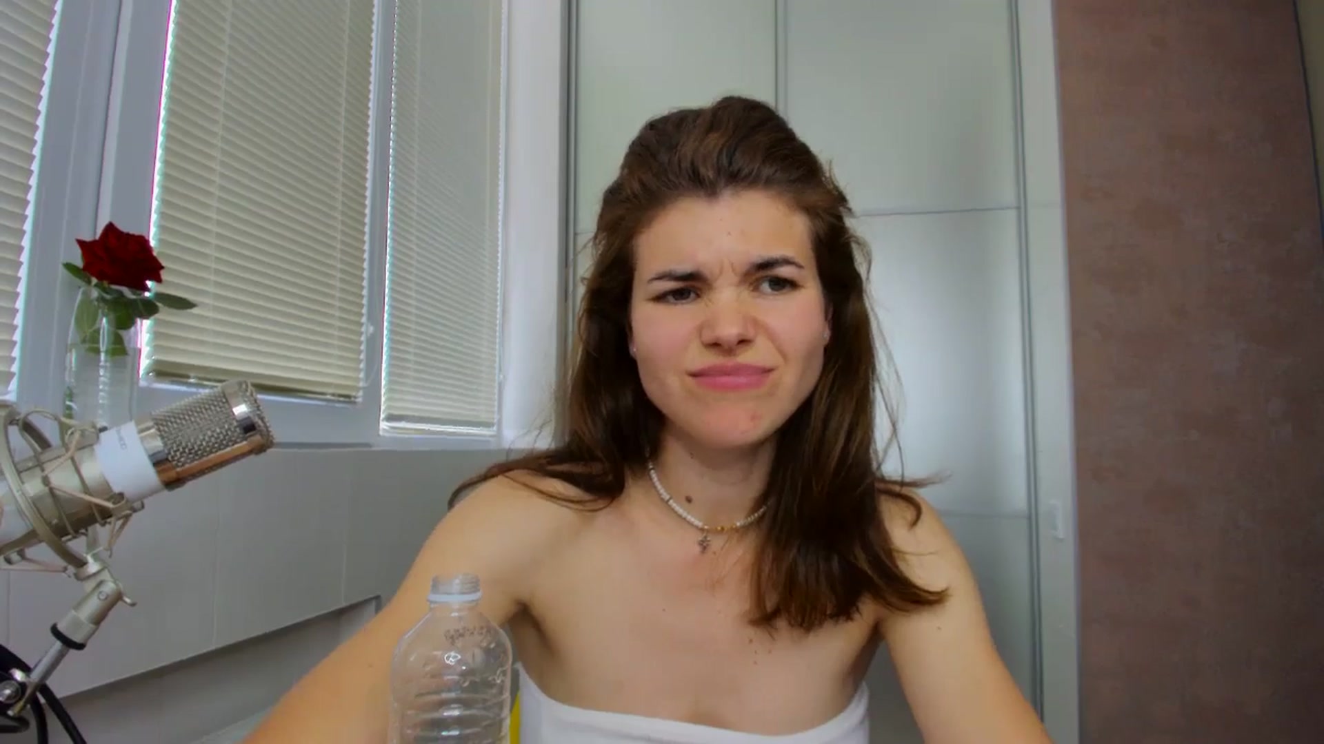 Gallery image thumbnail from MissJeanne's myfreecams stream on, 05/21/2024, 11:55 image 3 of 20