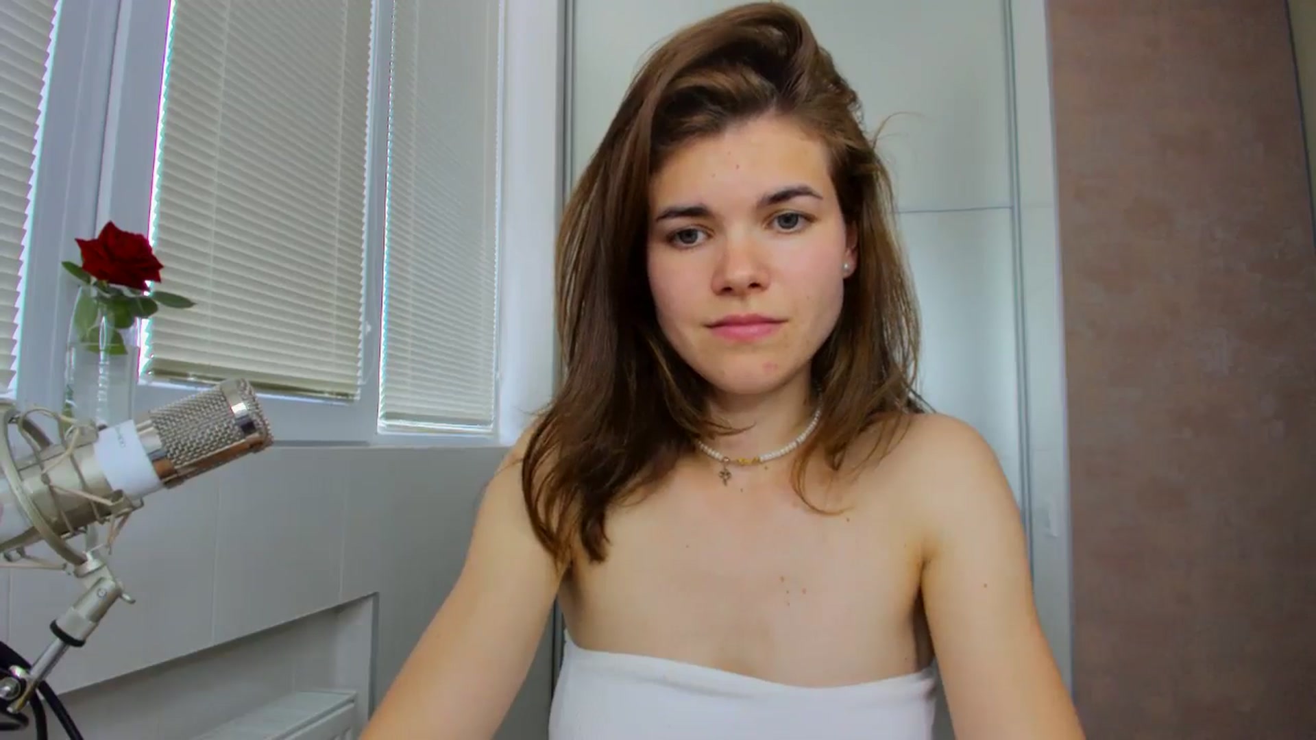 Gallery image thumbnail from MissJeanne's myfreecams stream on, 05/21/2024, 11:55 image 13 of 20