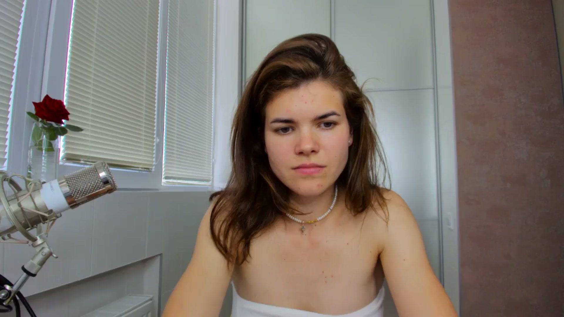 Gallery image thumbnail from MissJeanne's myfreecams stream on, 05/21/2024, 11:55 image 8 of 20