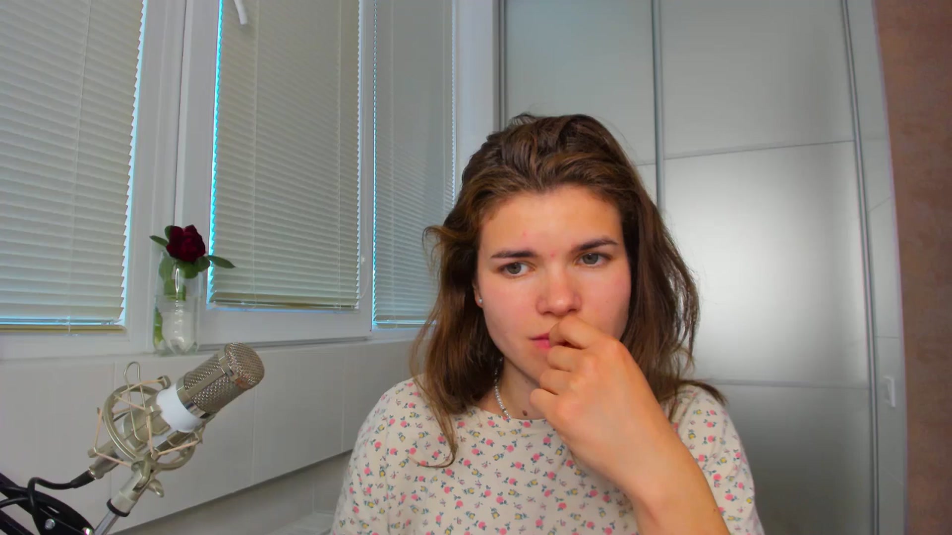 Gallery image thumbnail from MissJeanne's myfreecams stream on, 05/27/2024, 16:41 image 20 of 20