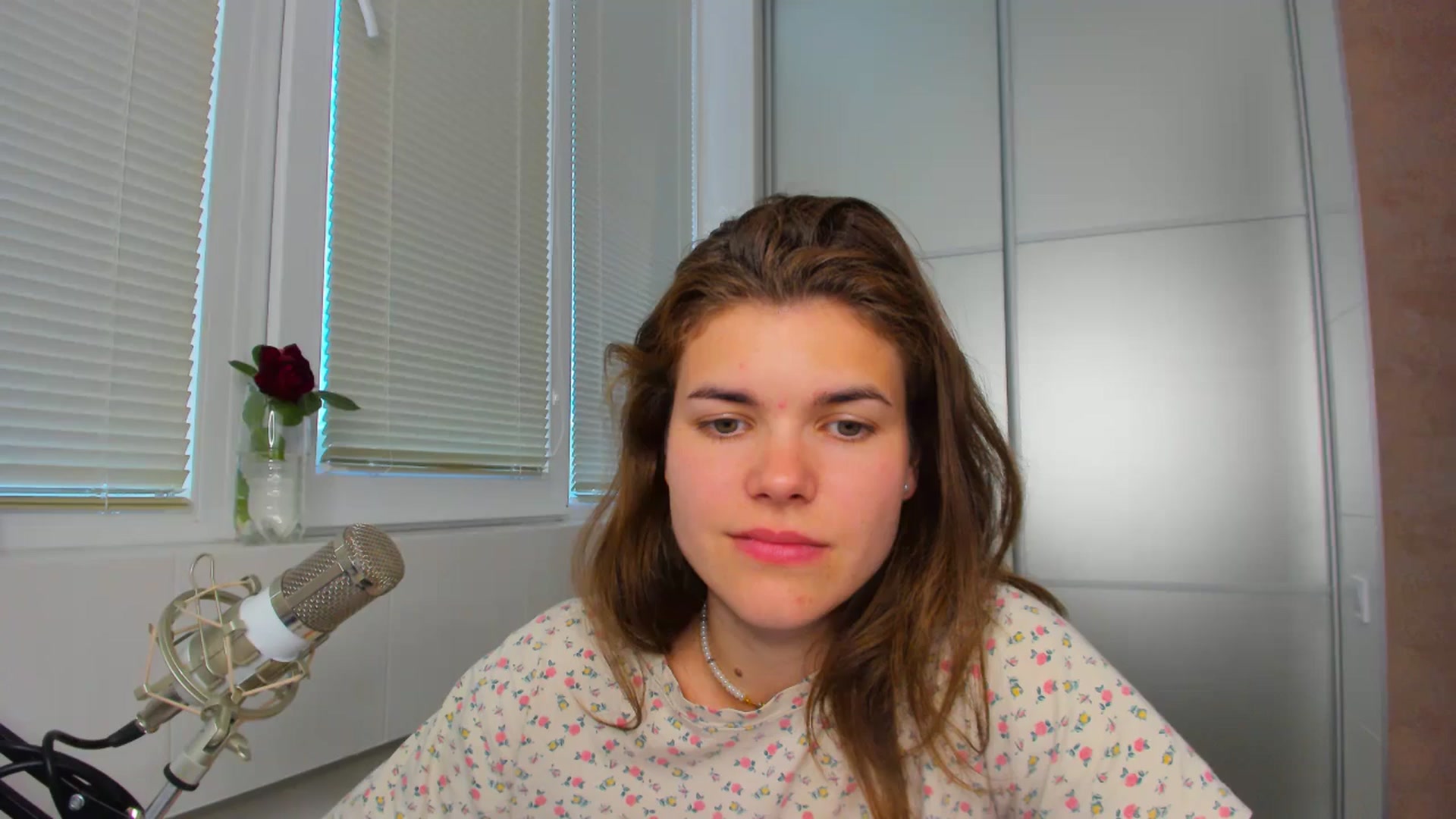 Gallery image thumbnail from MissJeanne's myfreecams stream on, 05/27/2024, 16:41 image 14 of 20