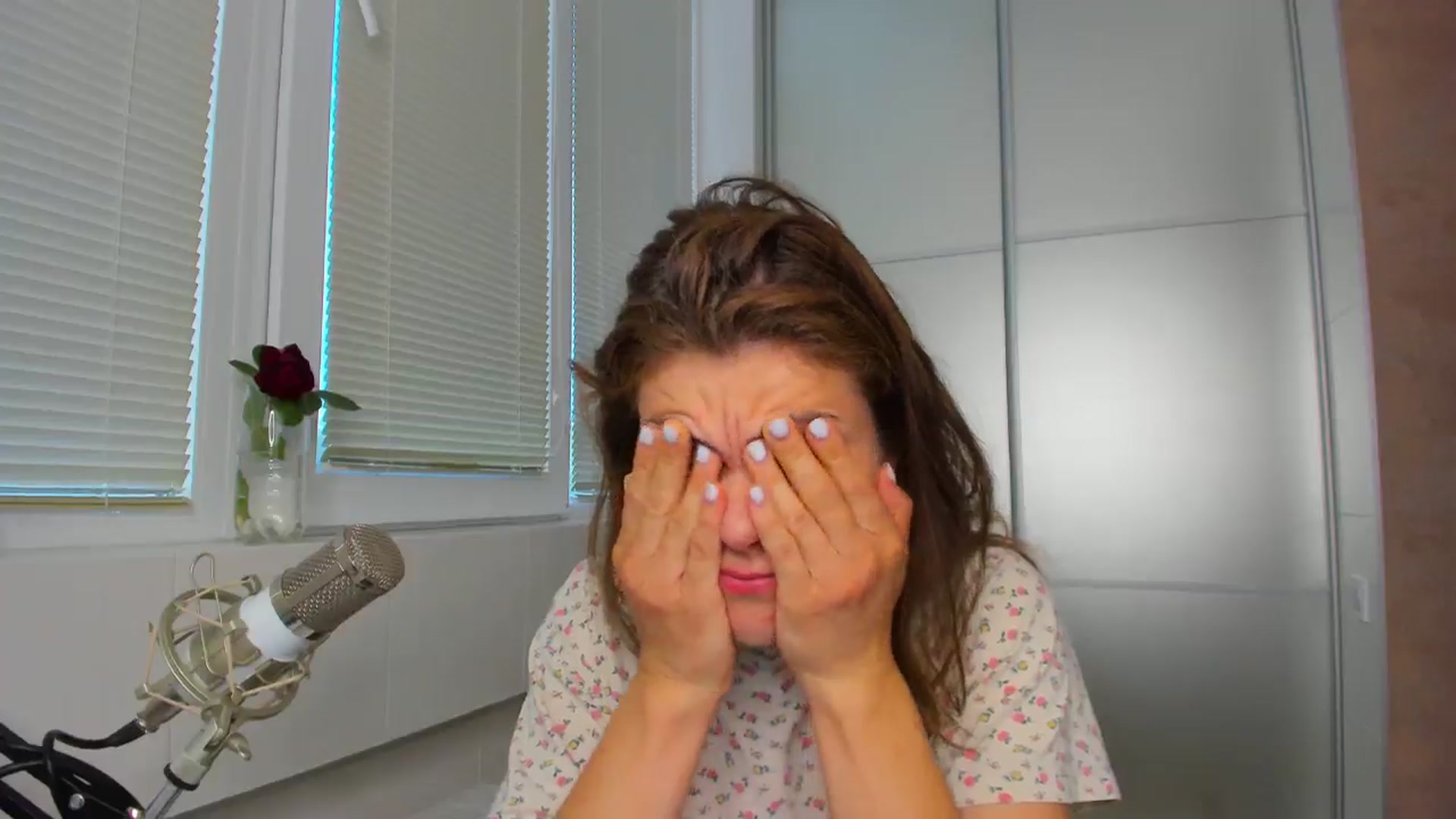 Gallery image thumbnail from MissJeanne's myfreecams stream on, 05/27/2024, 16:41 image 11 of 20