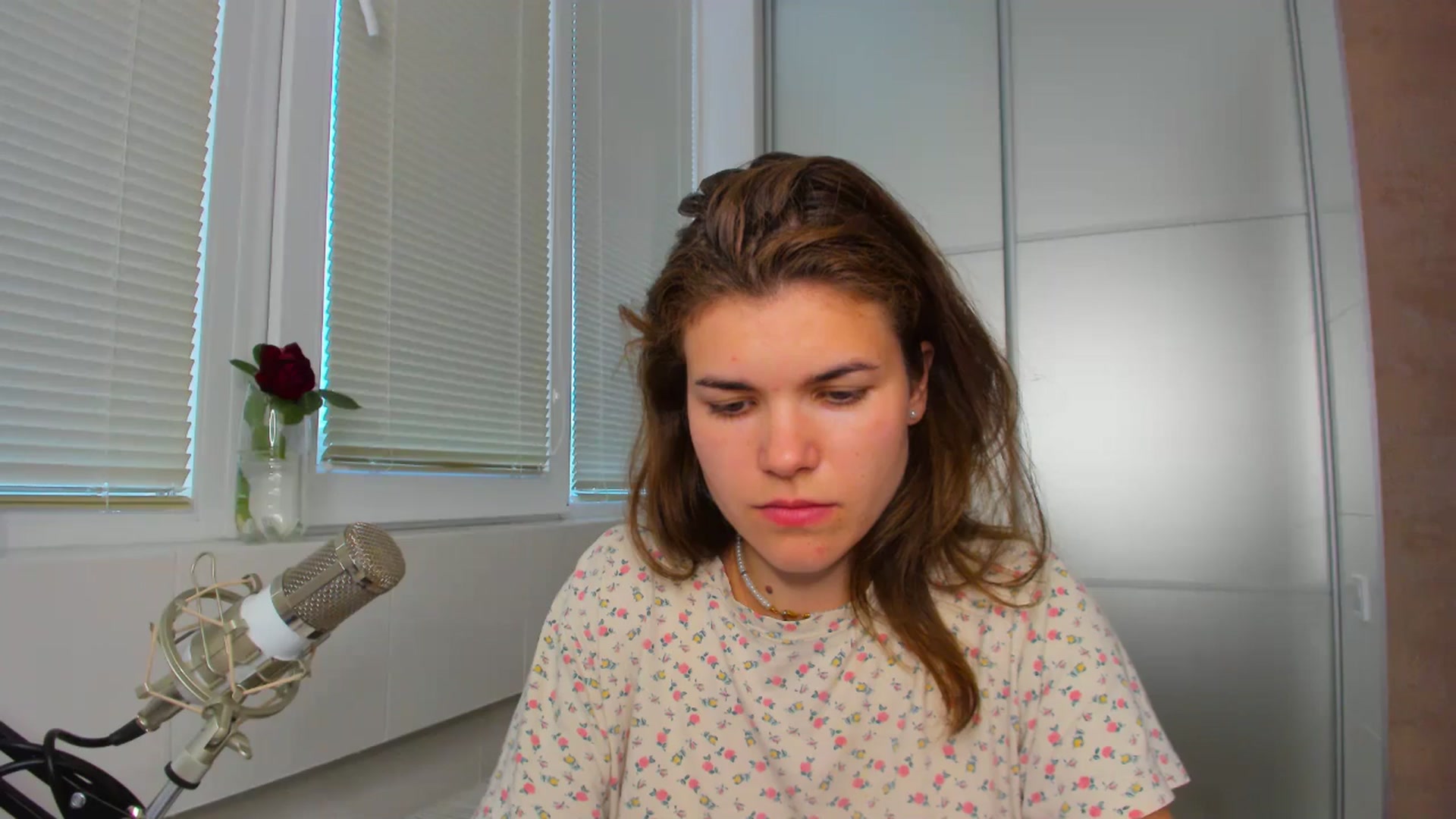 Gallery image thumbnail from MissJeanne's myfreecams stream on, 05/27/2024, 16:41 image 4 of 20
