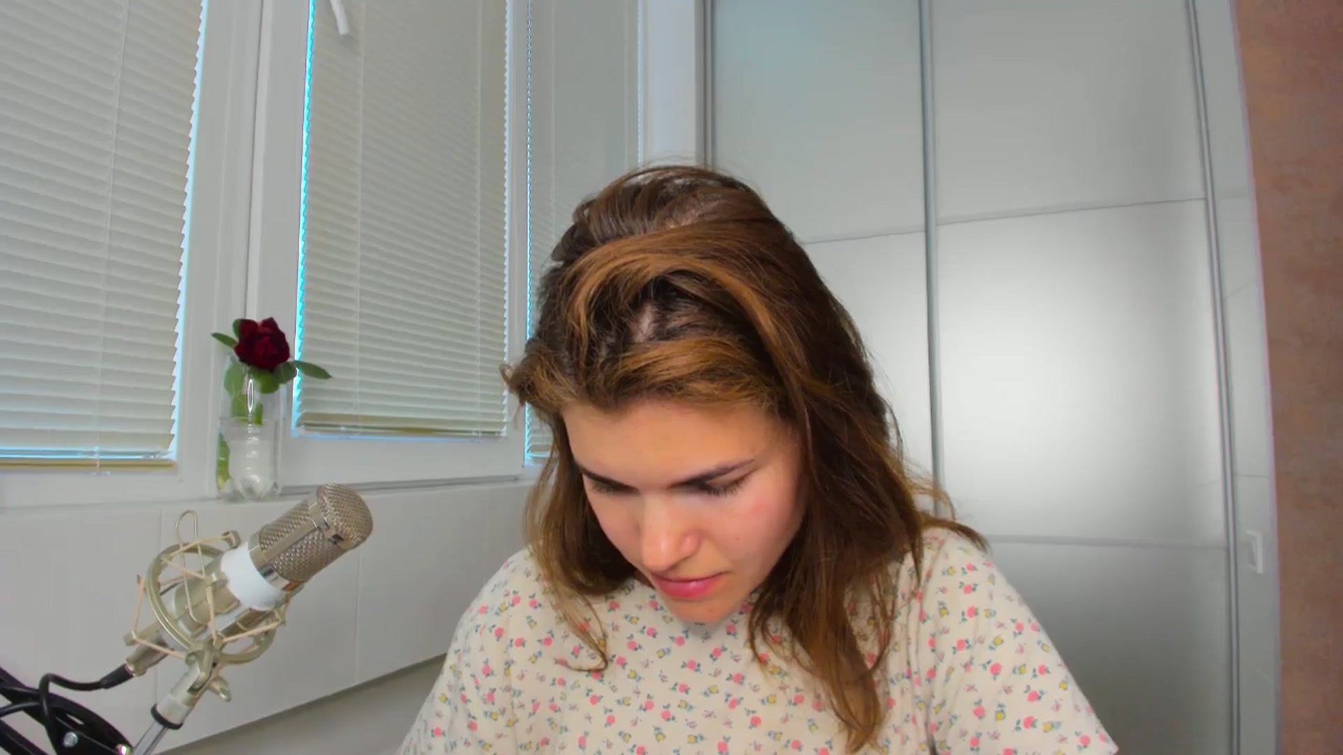 Gallery image thumbnail from MissJeanne's myfreecams stream on, 05/27/2024, 16:41 image 19 of 20