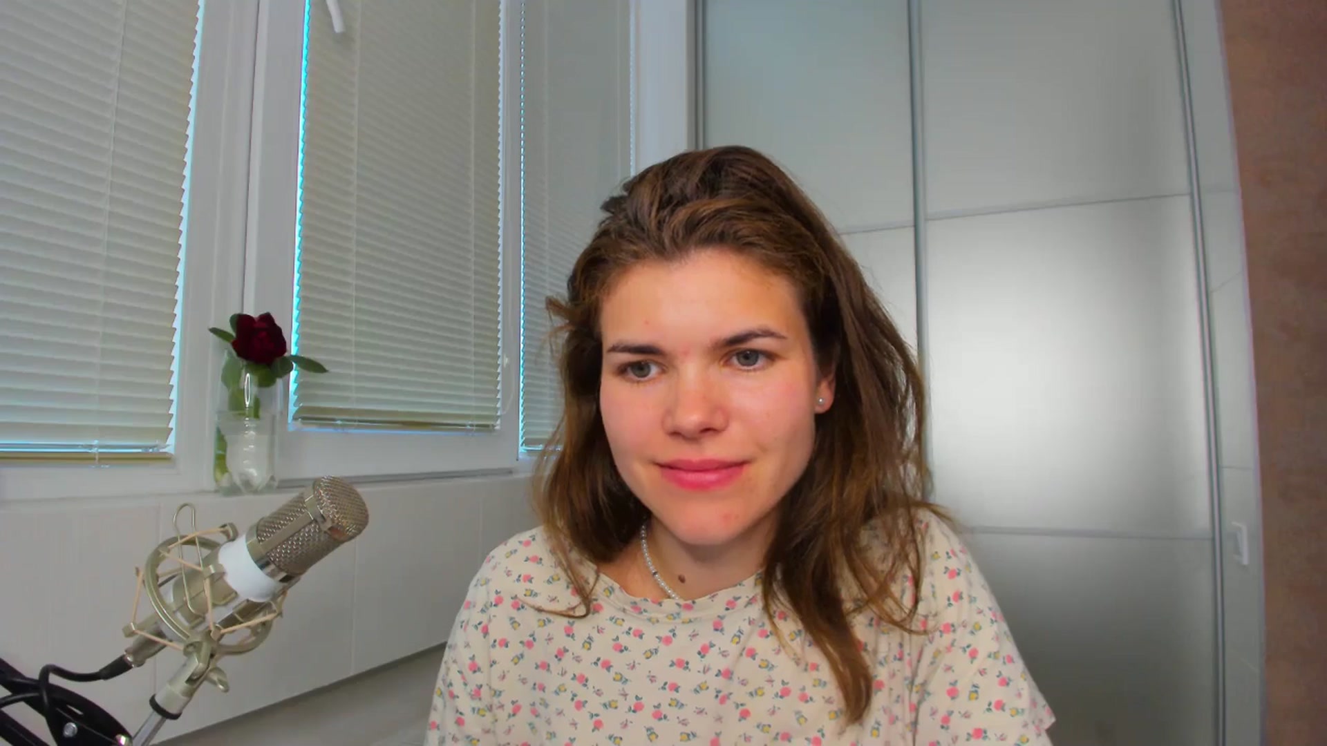 Gallery image thumbnail from MissJeanne's myfreecams stream on, 05/27/2024, 16:41 image 9 of 20