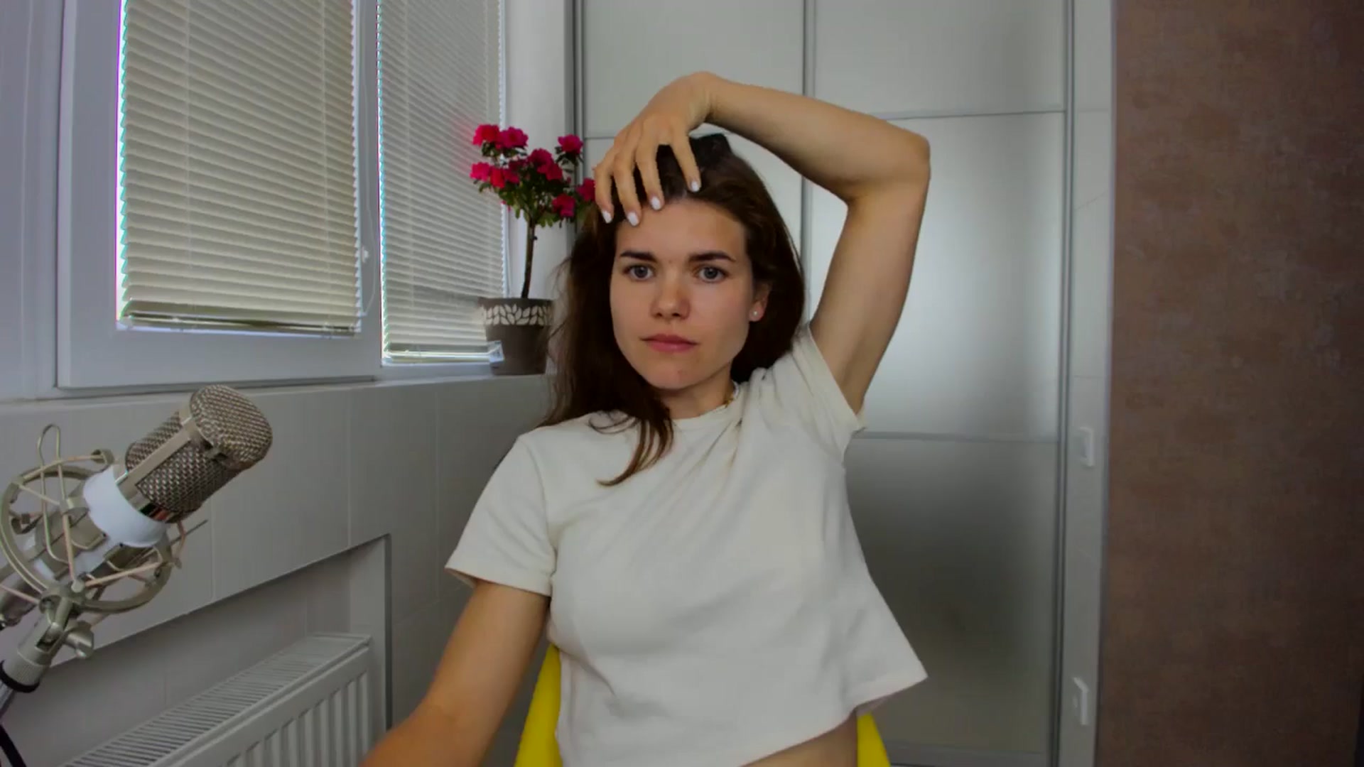 Gallery image thumbnail from MissJeanne's myfreecams stream on, 05/28/2024, 10:49 image 19 of 20
