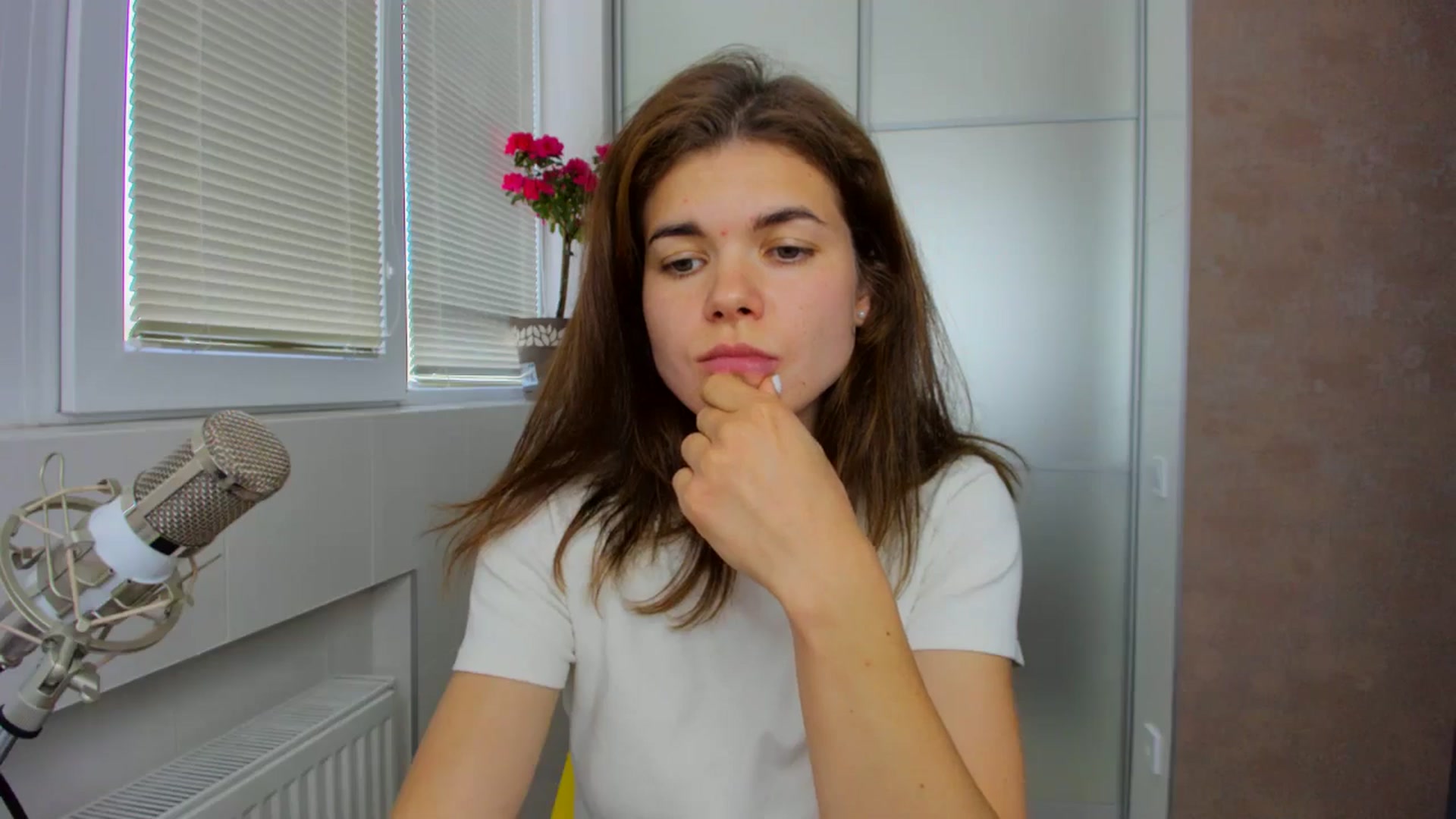 Gallery image thumbnail from MissJeanne's myfreecams stream on, 05/28/2024, 10:49 image 20 of 20
