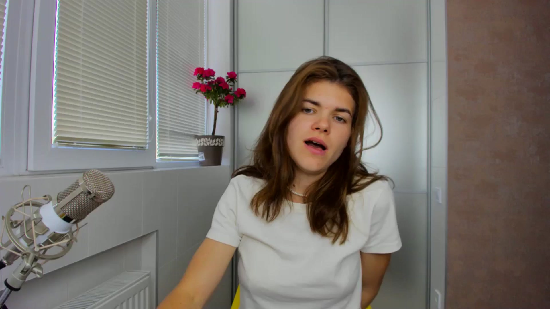 Gallery image thumbnail from MissJeanne's myfreecams stream on, 05/28/2024, 10:49 image 5 of 20