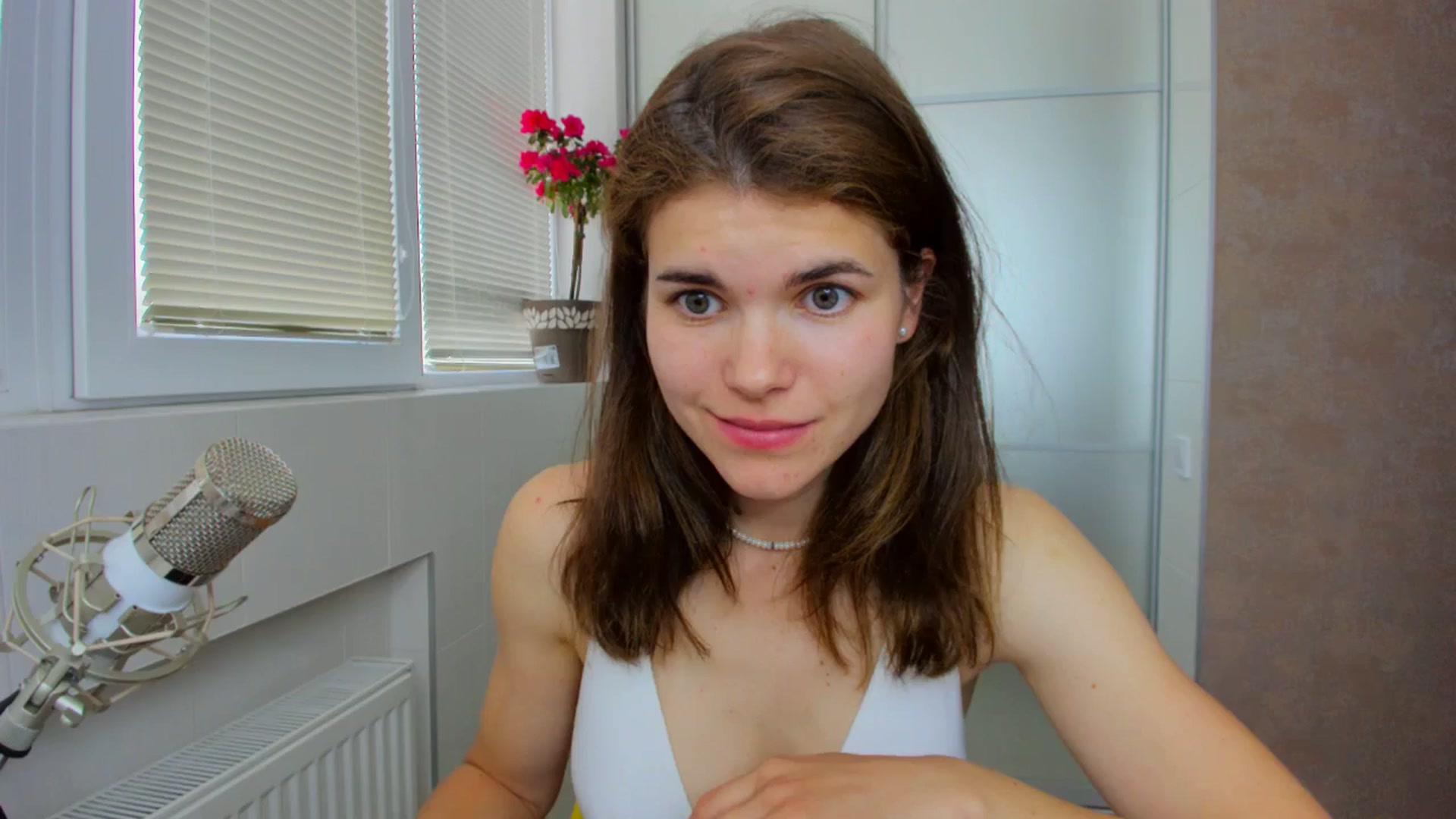 Gallery image thumbnail from MissJeanne's myfreecams stream on, 05/28/2024, 13:44 image 13 of 20