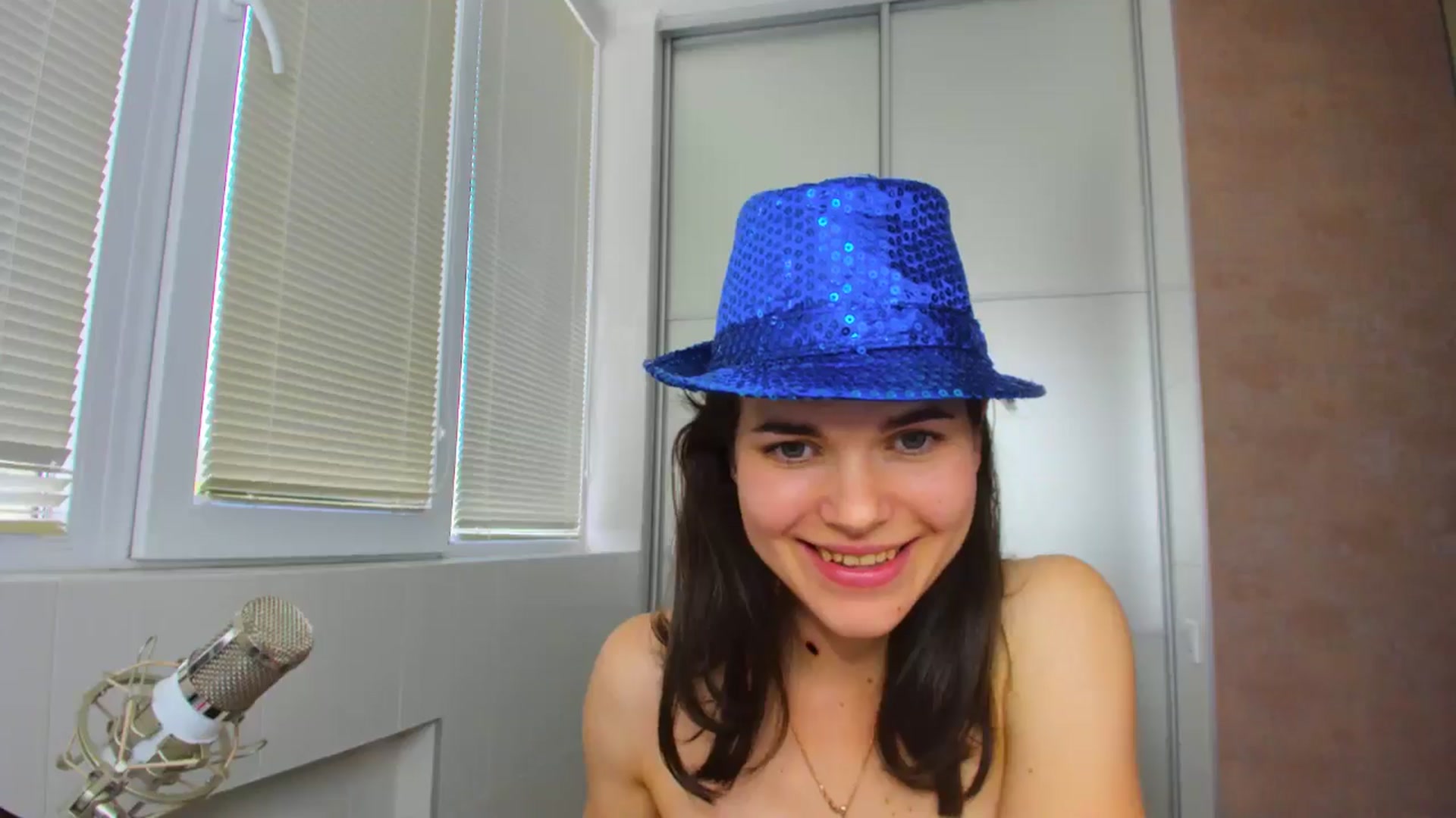 Gallery image thumbnail from MissJeanne's myfreecams stream on, 06/05/2024, 15:07 image 16 of 20