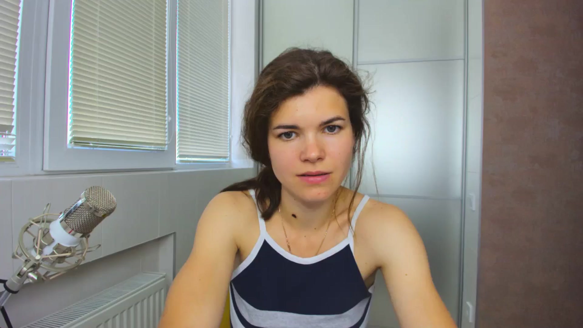 Gallery image thumbnail from MissJeanne's myfreecams stream on, 06/10/2024, 08:52 image 1 of 20