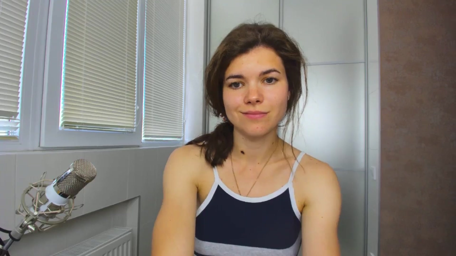 Gallery image thumbnail from MissJeanne's myfreecams stream on, 06/10/2024, 08:52 image 18 of 20