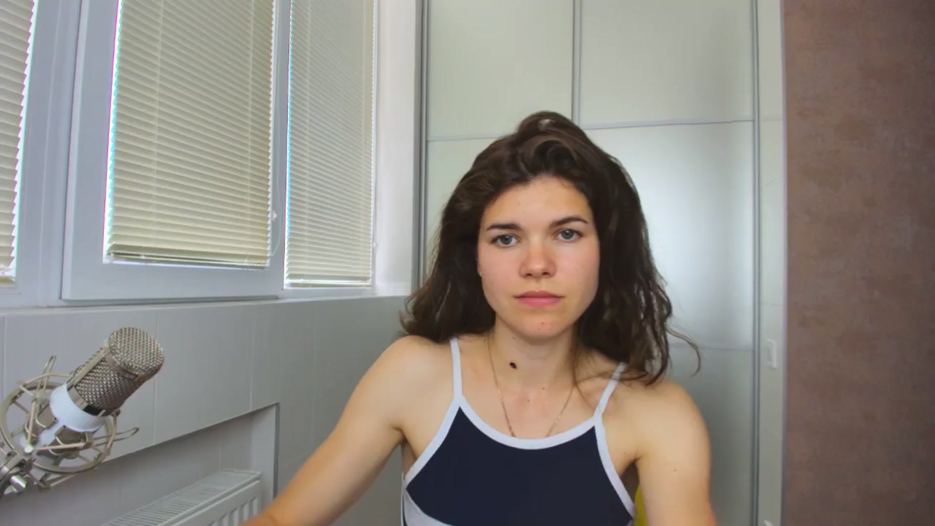 Gallery image thumbnail from MissJeanne's myfreecams stream on, 06/10/2024, 14:36 image 5 of 20
