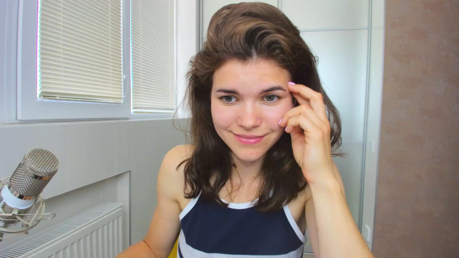 Gallery image thumbnail from MissJeanne's myfreecams stream on, 06/10/2024, 14:36 image 18 of 20