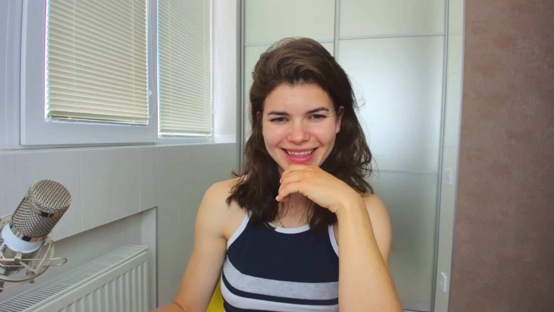 Gallery image thumbnail from MissJeanne's myfreecams stream on, 06/10/2024, 14:36 image 19 of 20