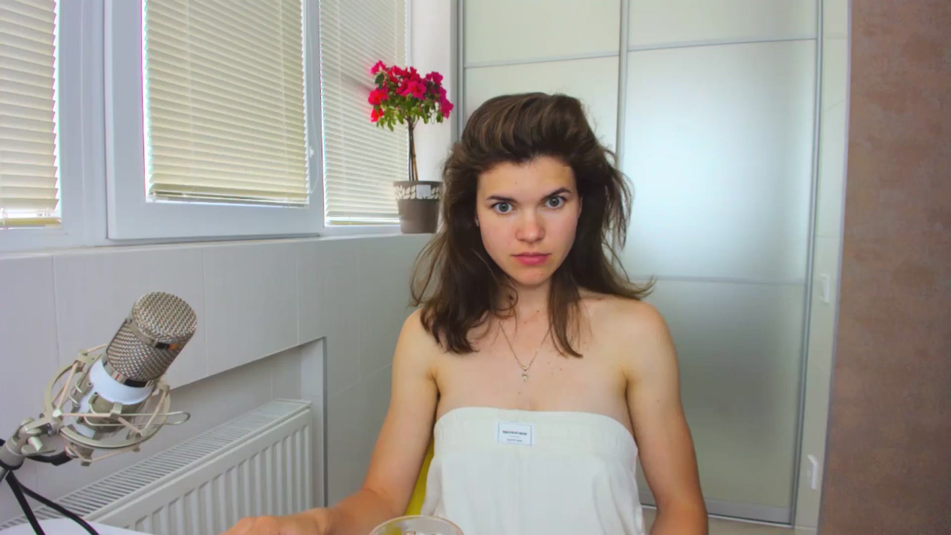 Gallery image thumbnail from MissJeanne's myfreecams stream on, 06/11/2024, 11:23 image 15 of 20