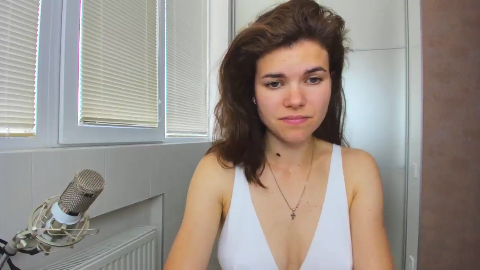 Gallery image thumbnail from MissJeanne's myfreecams stream on, 06/11/2024, 11:23 image 2 of 20