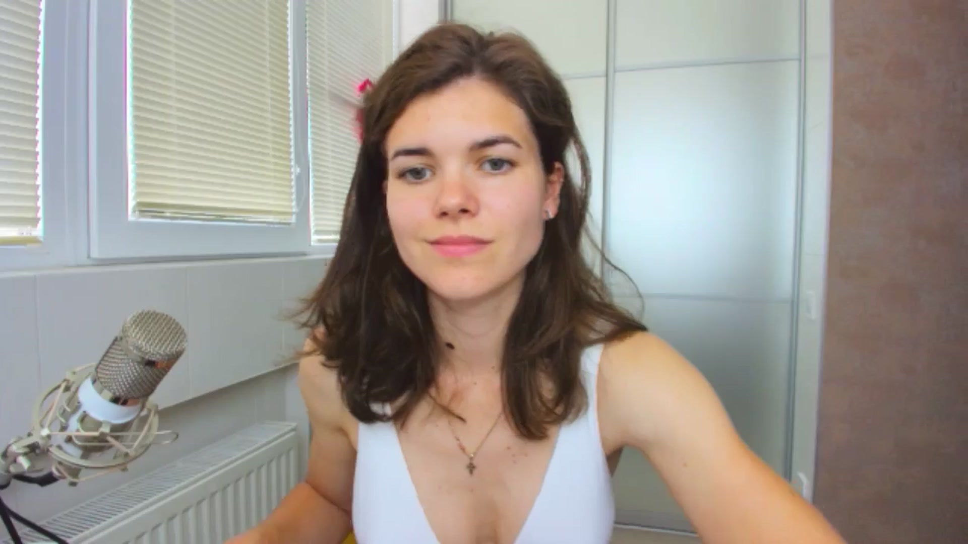 Gallery image thumbnail from MissJeanne's myfreecams stream on, 06/11/2024, 12:33 image 20 of 20