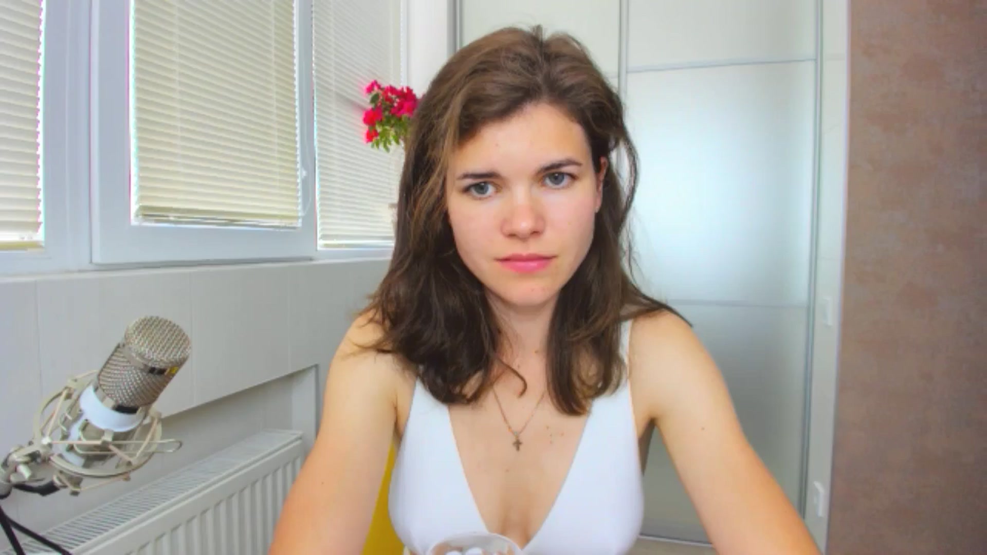Gallery image thumbnail from MissJeanne's myfreecams stream on, 06/11/2024, 12:33 image 14 of 20