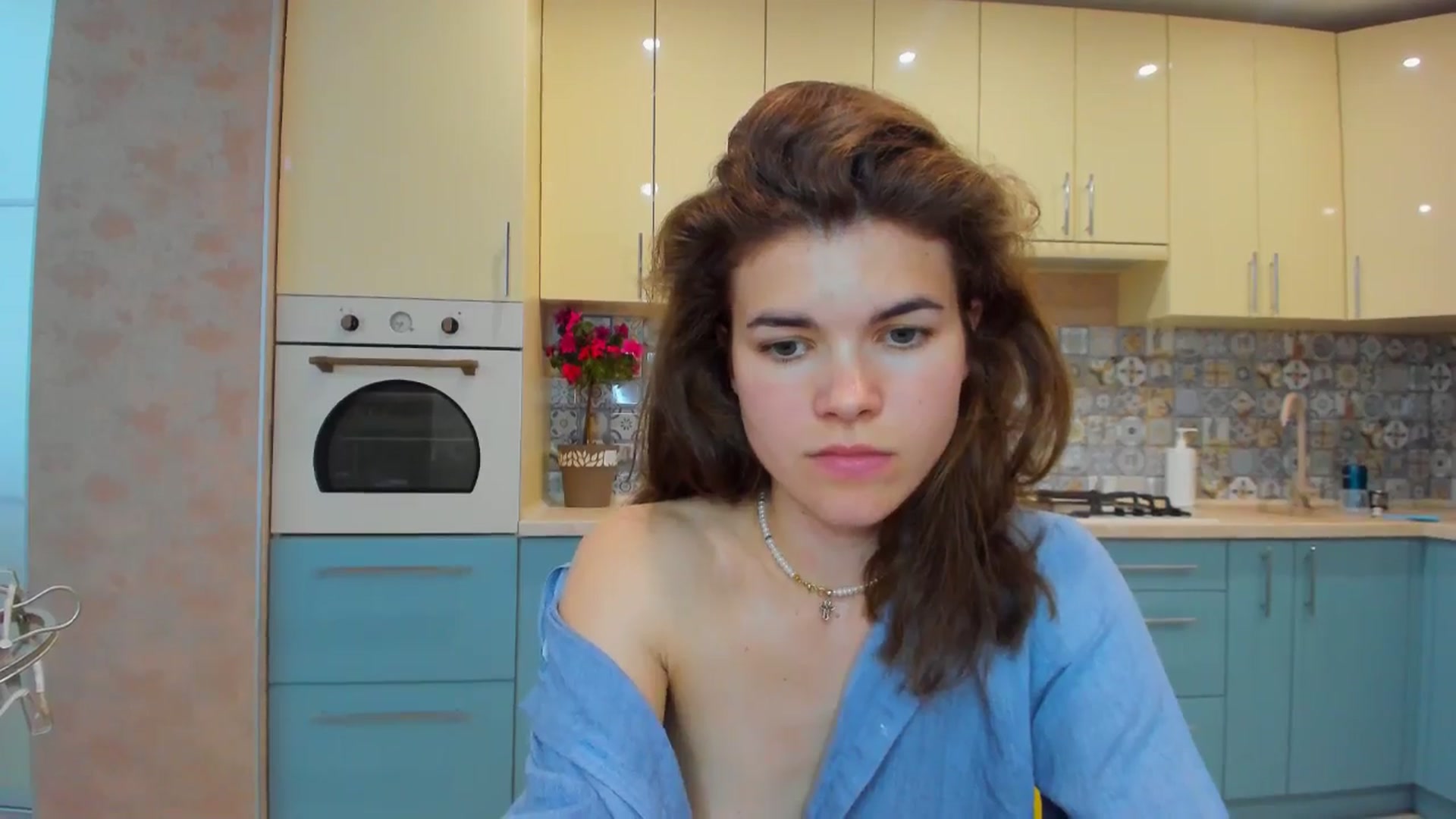 Gallery image thumbnail from MissJeanne's myfreecams stream on, 06/21/2024, 11:37 image 6 of 20