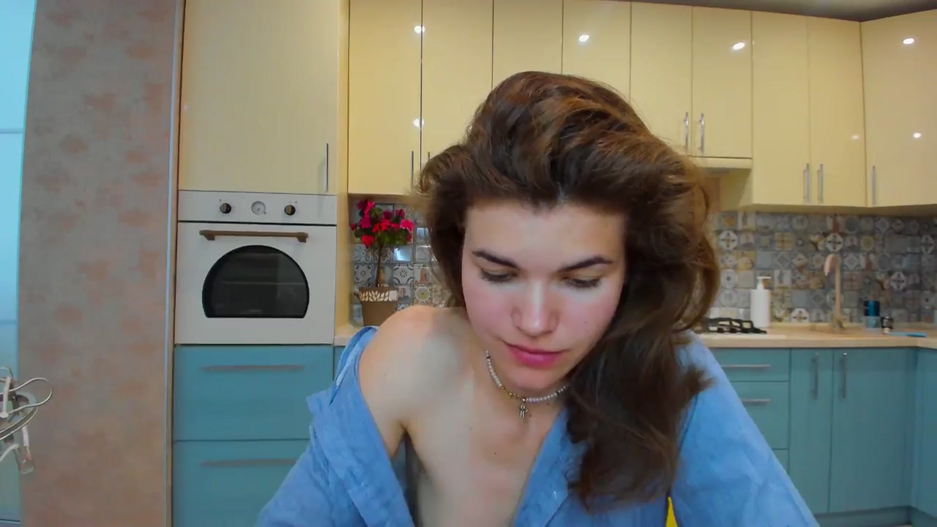 Gallery image thumbnail from MissJeanne's myfreecams stream on, 06/21/2024, 11:37 image 3 of 20