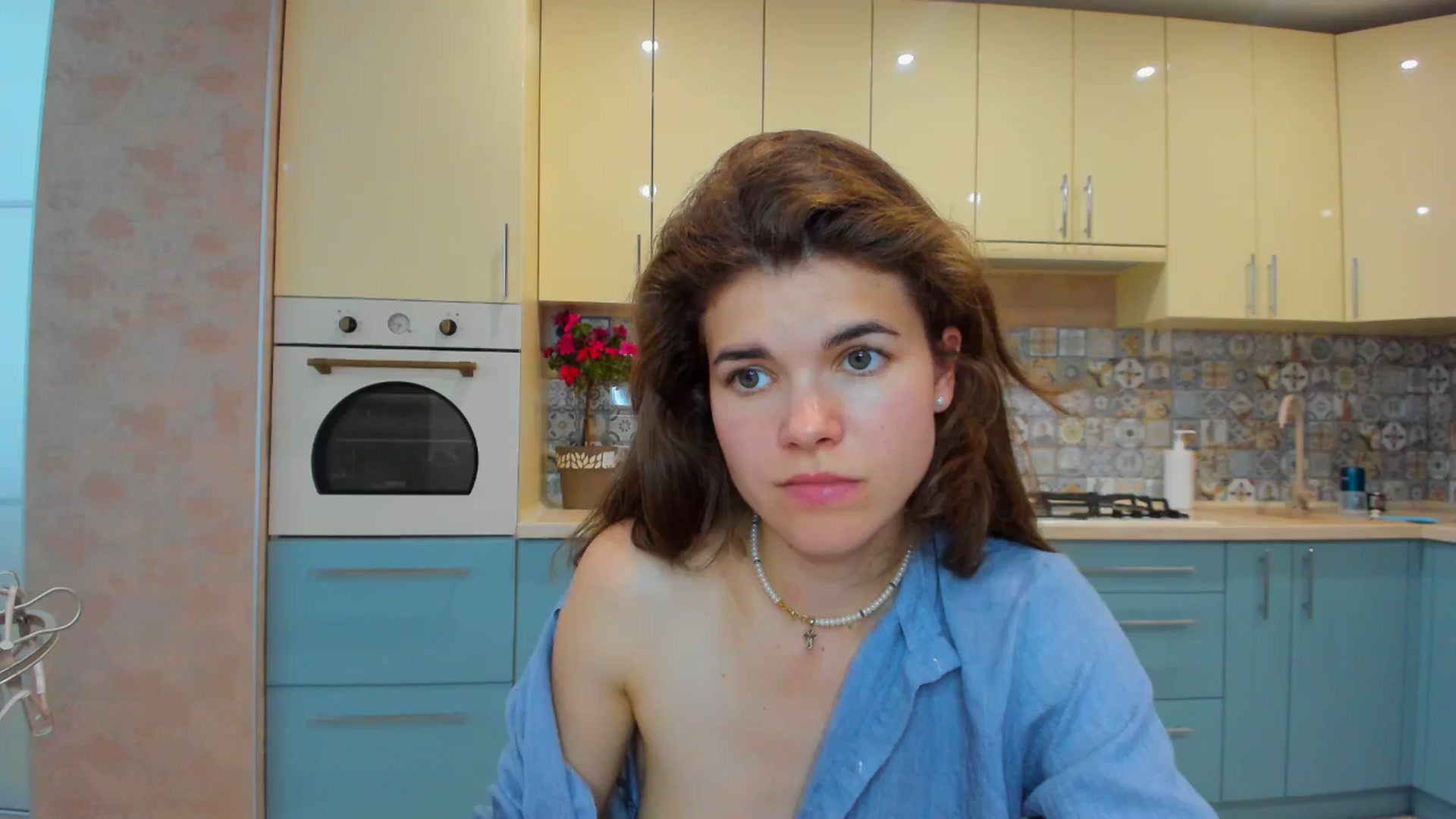 Gallery image thumbnail from MissJeanne's myfreecams stream on, 06/21/2024, 11:37 image 11 of 20