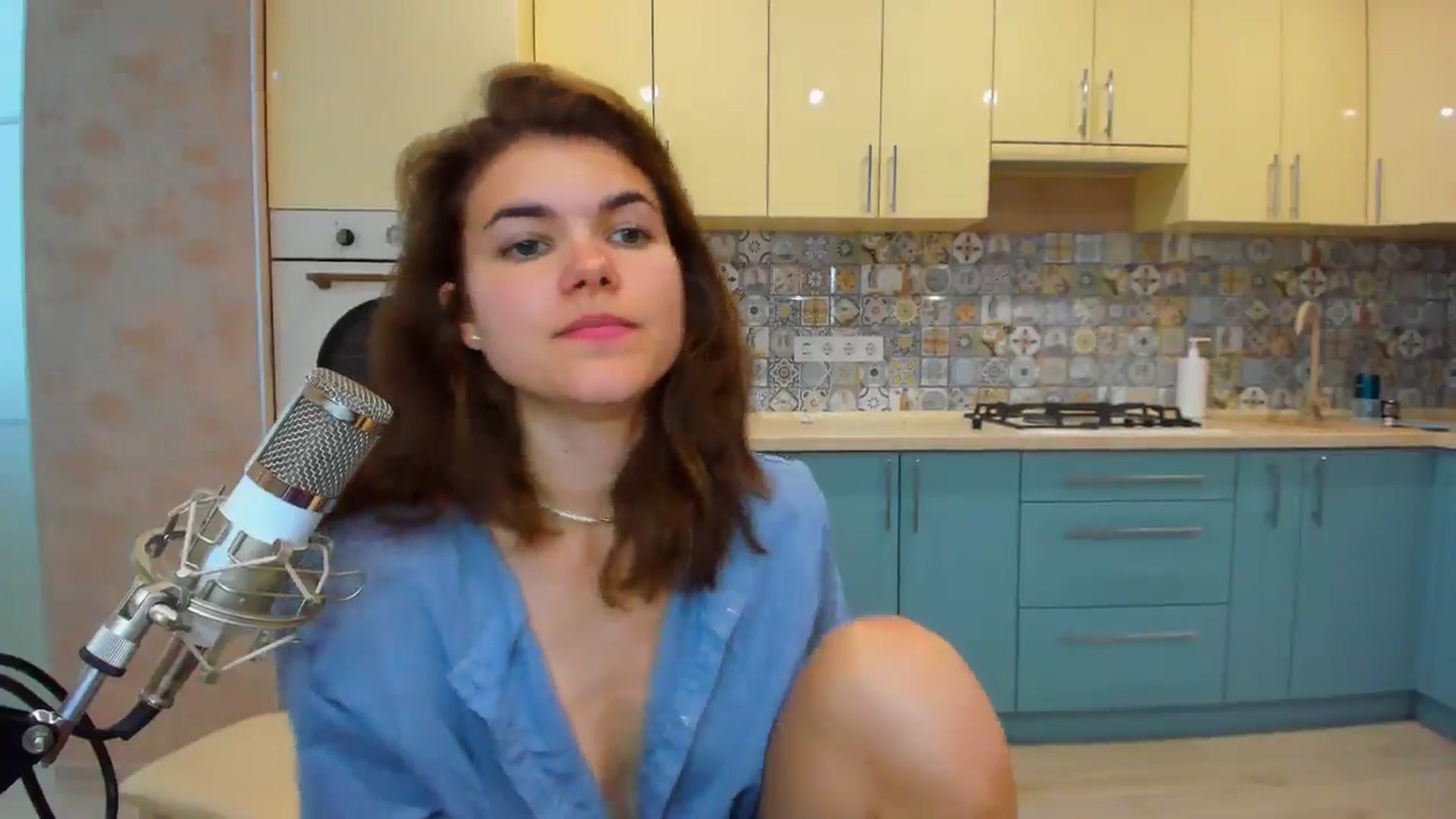 Gallery image thumbnail from MissJeanne's myfreecams stream on, 06/21/2024, 13:23 image 19 of 20