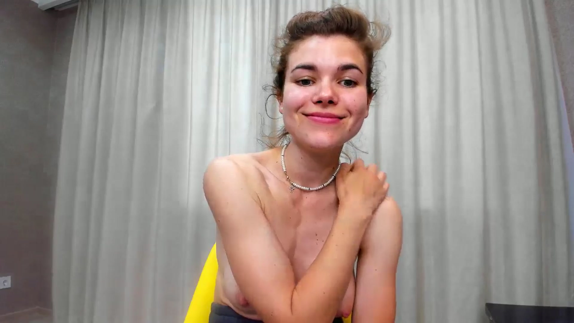 Gallery image thumbnail from MissJeanne's myfreecams stream on, 06/24/2024, 15:38 image 4 of 20