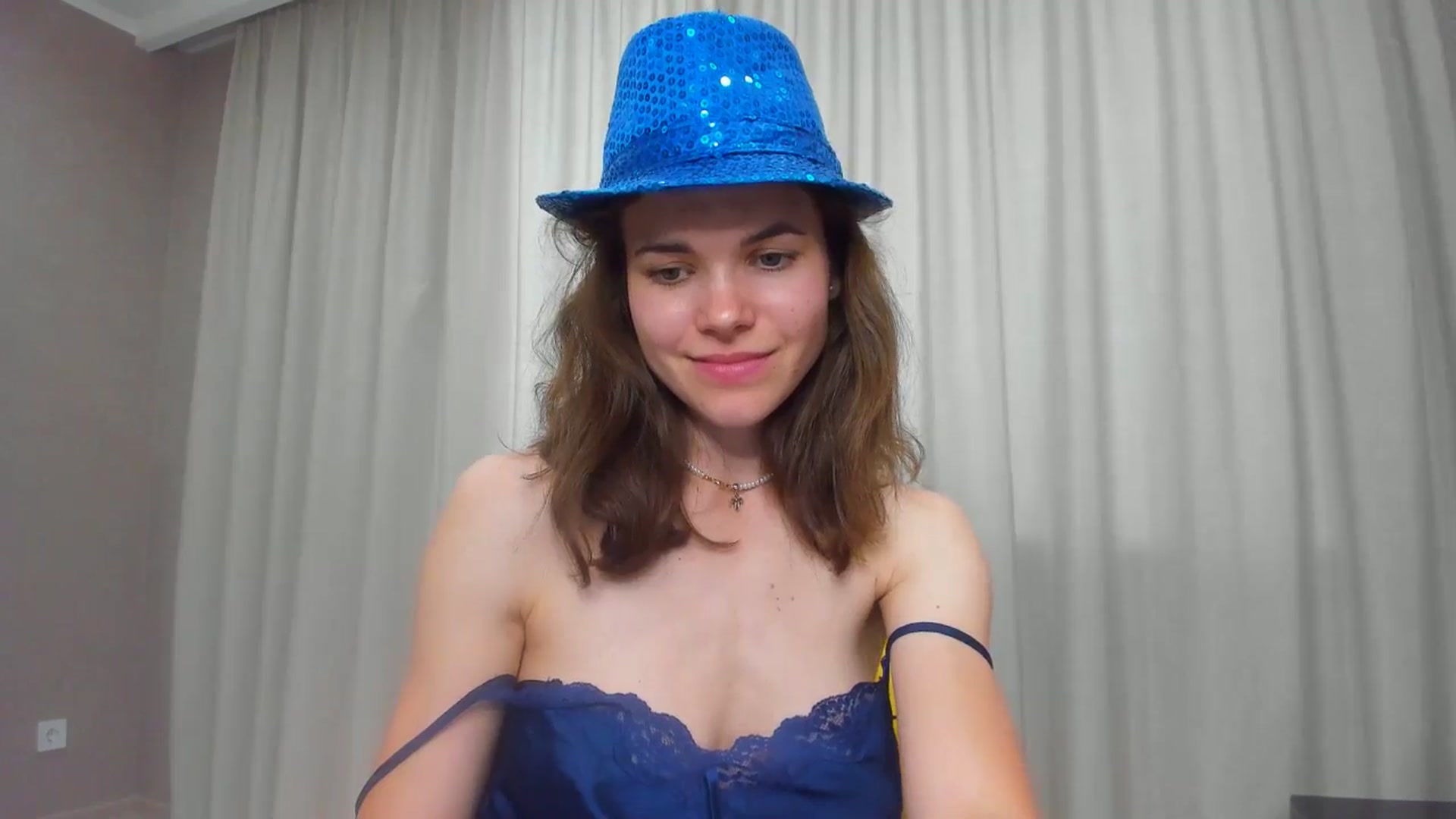 Gallery image thumbnail from MissJeanne's myfreecams stream on, 06/26/2024, 12:35 image 14 of 20