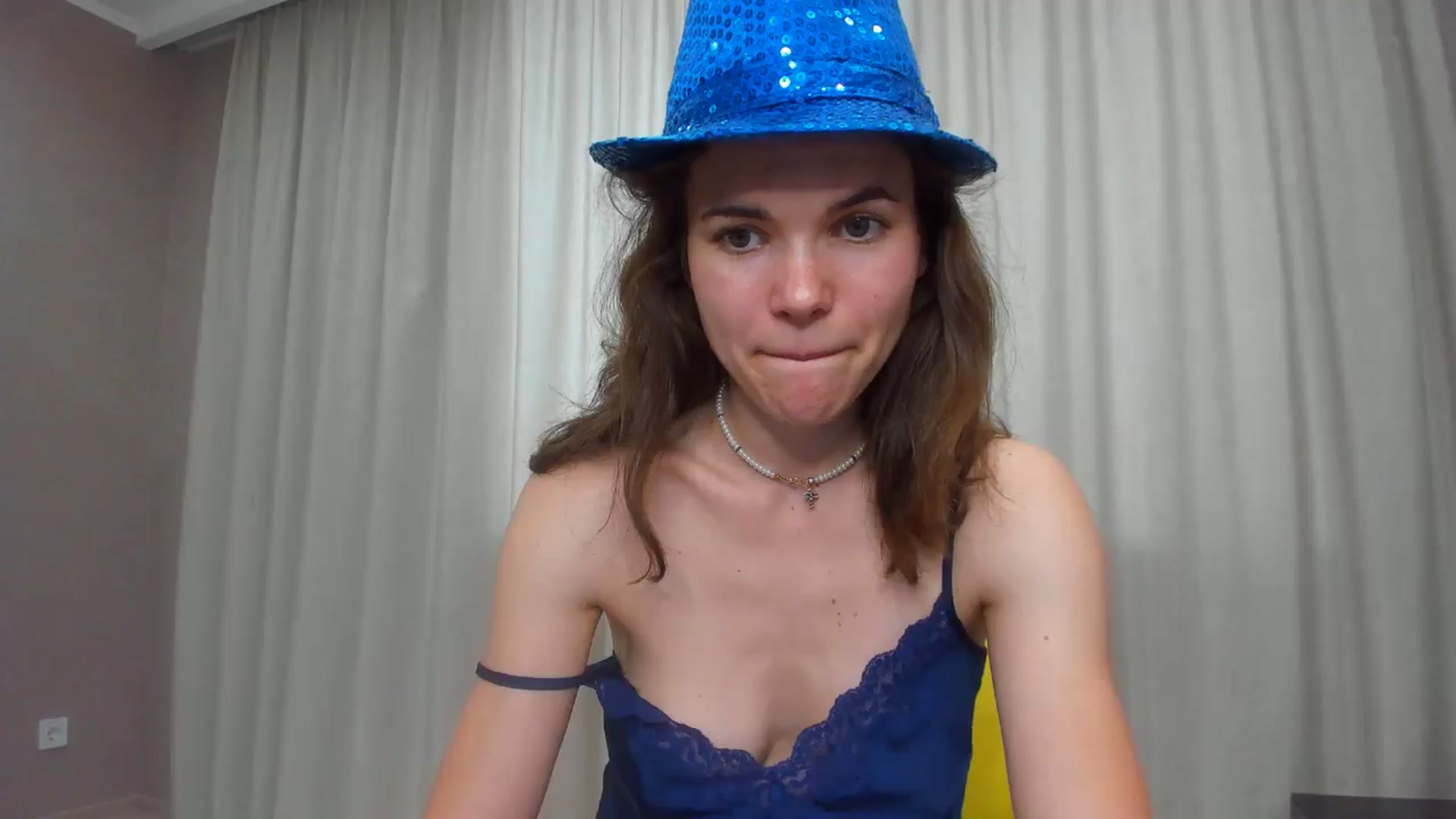 Gallery image thumbnail from MissJeanne's myfreecams stream on, 06/26/2024, 12:35 image 7 of 20