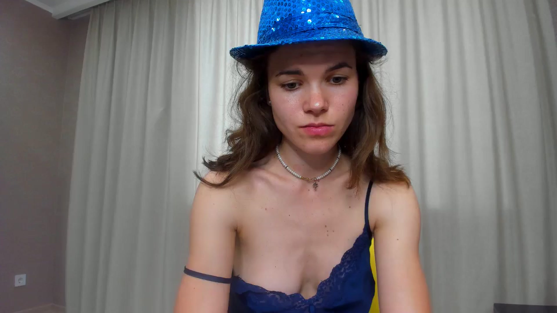 Gallery image thumbnail from MissJeanne's myfreecams stream on, 06/26/2024, 12:35 image 2 of 20