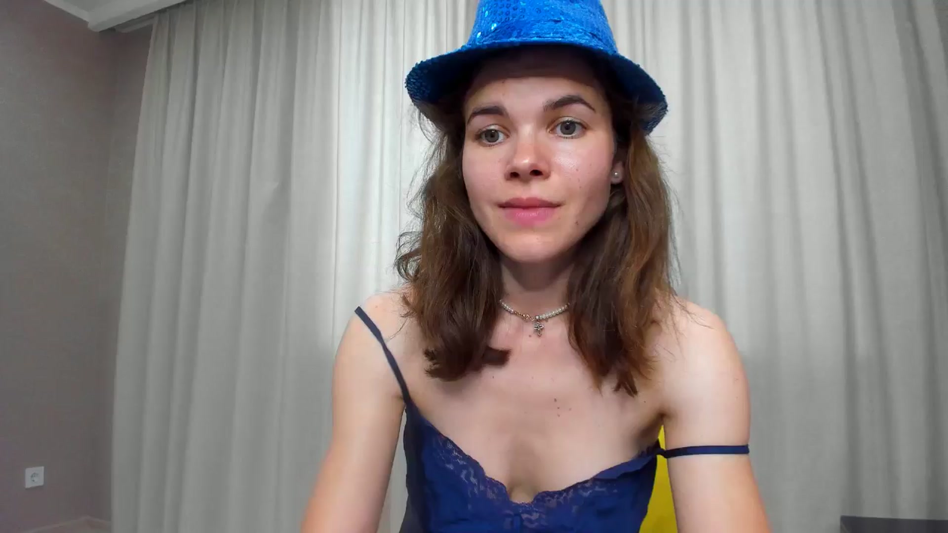 Gallery image thumbnail from MissJeanne's myfreecams stream on, 06/26/2024, 12:35 image 11 of 20
