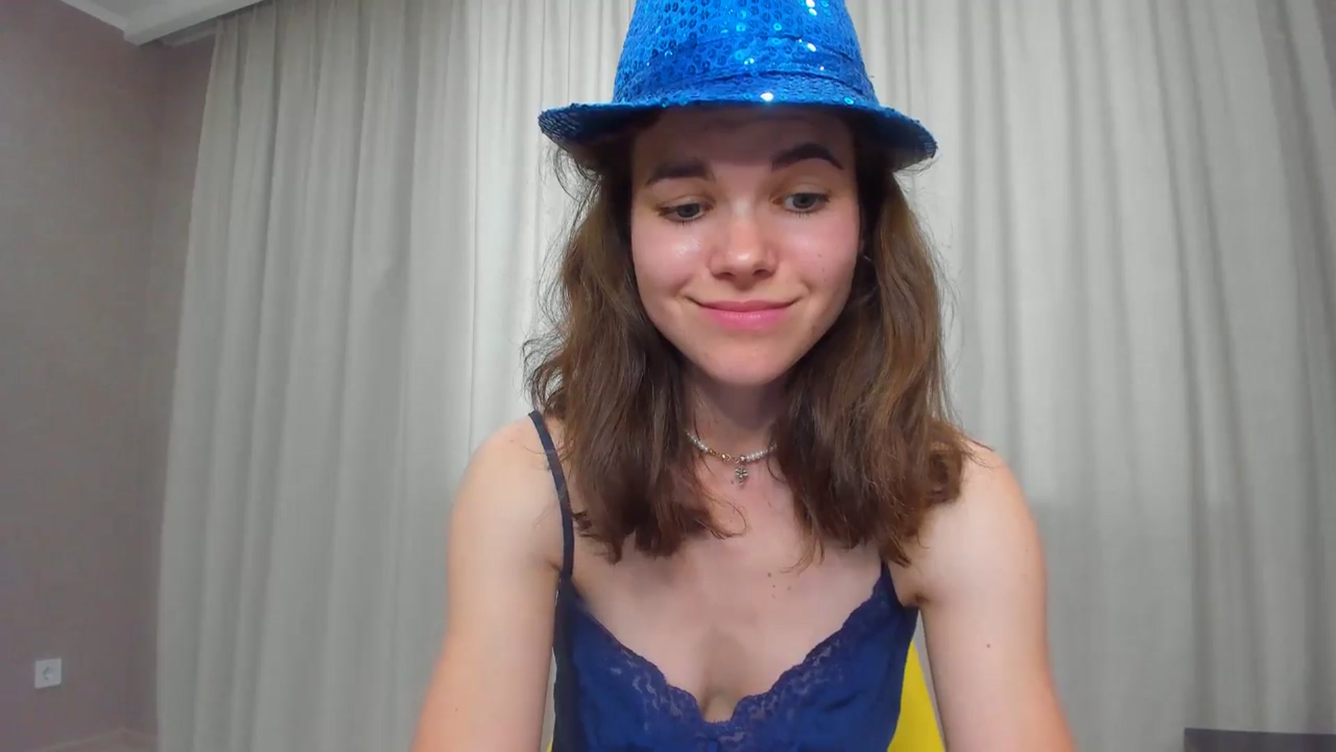 Gallery image thumbnail from MissJeanne's myfreecams stream on, 06/26/2024, 12:35 image 19 of 20