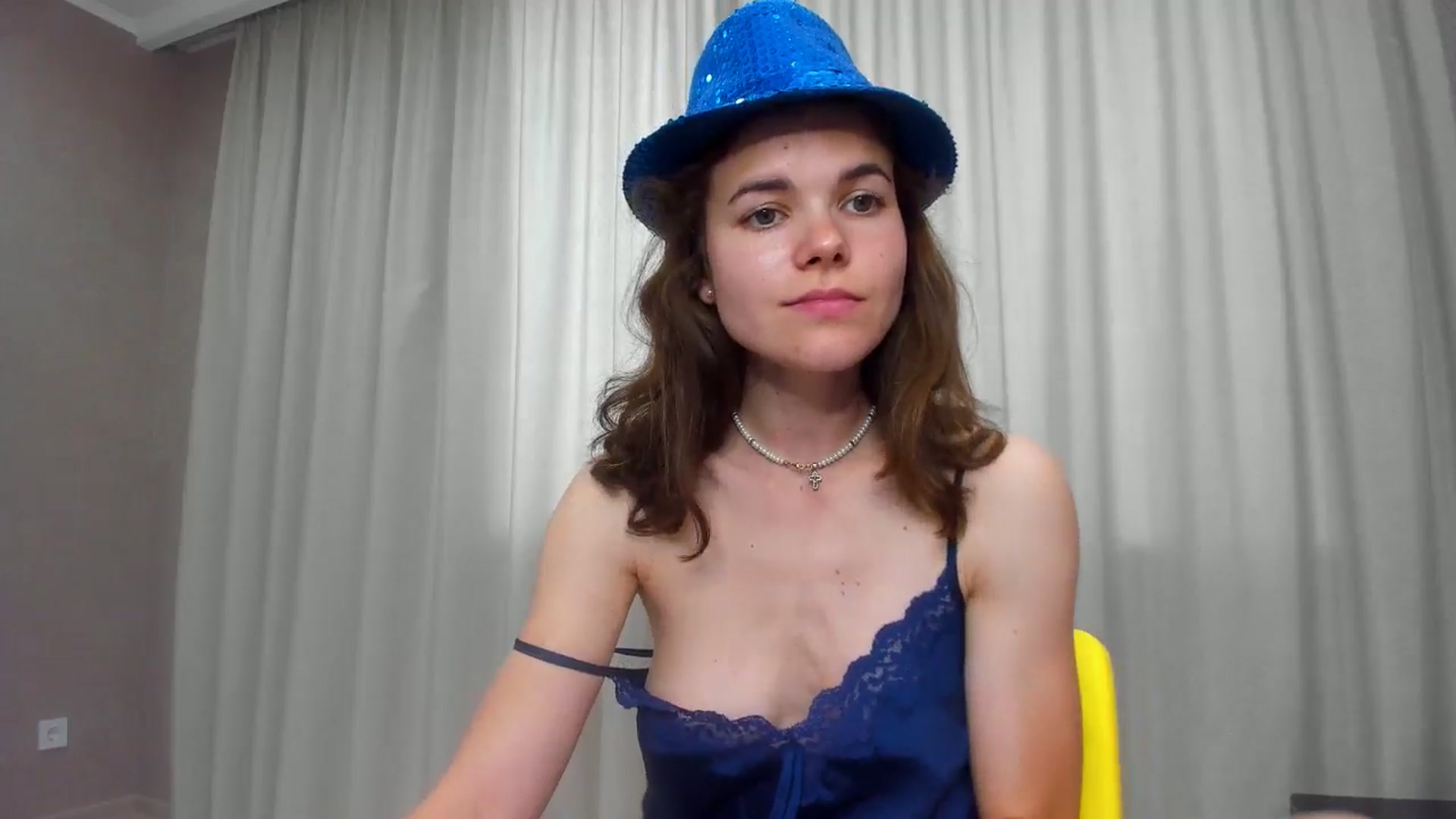 Gallery image thumbnail from MissJeanne's myfreecams stream on, 06/26/2024, 12:35 image 4 of 20