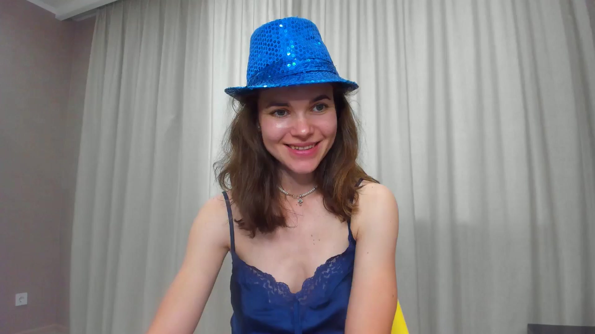 Gallery image thumbnail from MissJeanne's myfreecams stream on, 06/26/2024, 12:35 image 20 of 20