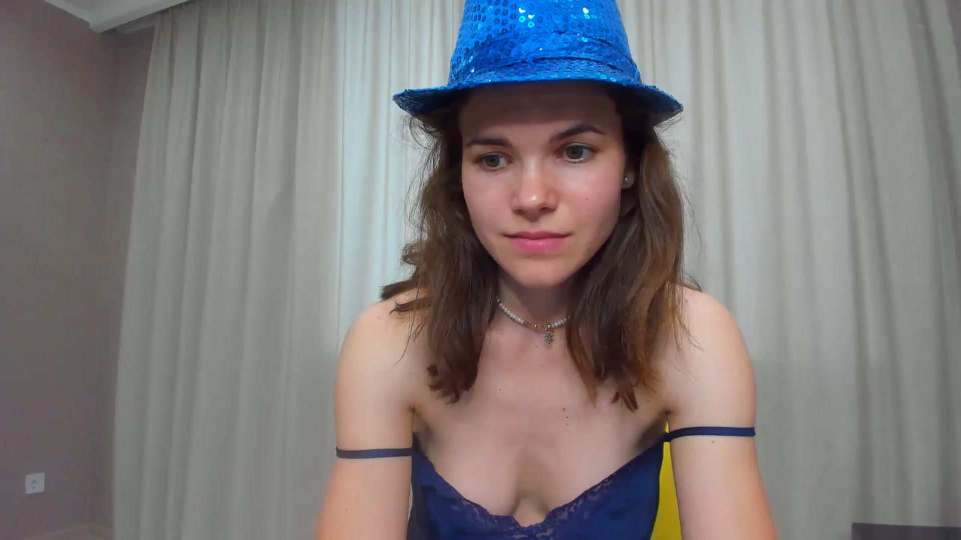 Gallery image thumbnail from MissJeanne's myfreecams stream on, 06/26/2024, 12:35 image 8 of 20