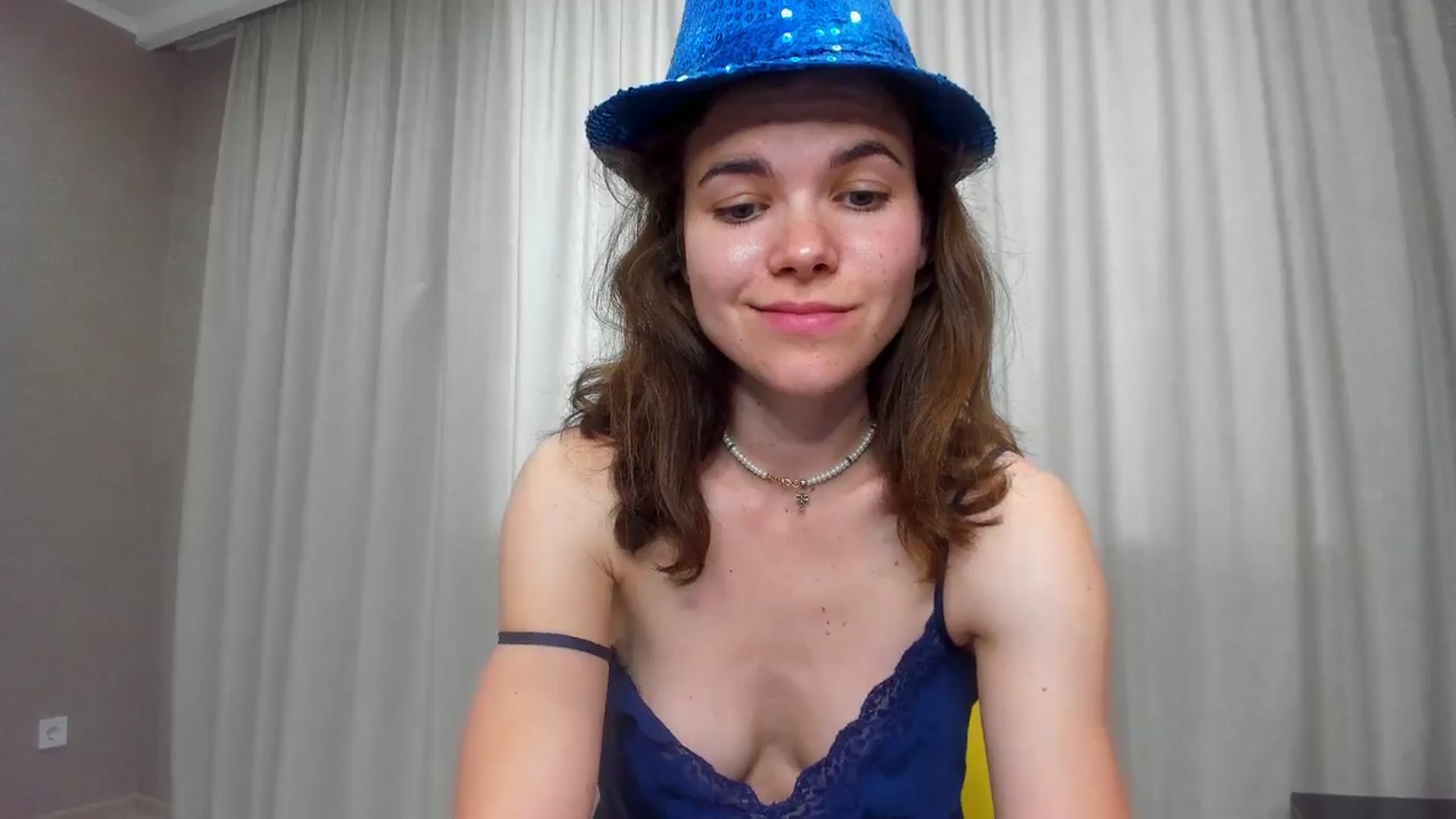 Gallery image thumbnail from MissJeanne's myfreecams stream on, 06/26/2024, 12:35 image 5 of 20