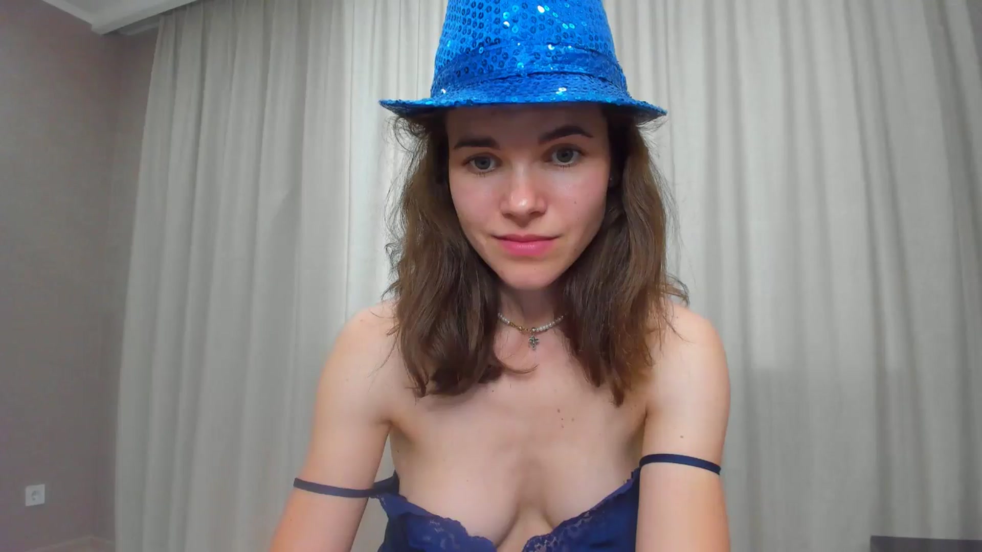 Gallery image thumbnail from MissJeanne's myfreecams stream on, 06/26/2024, 12:35 image 15 of 20