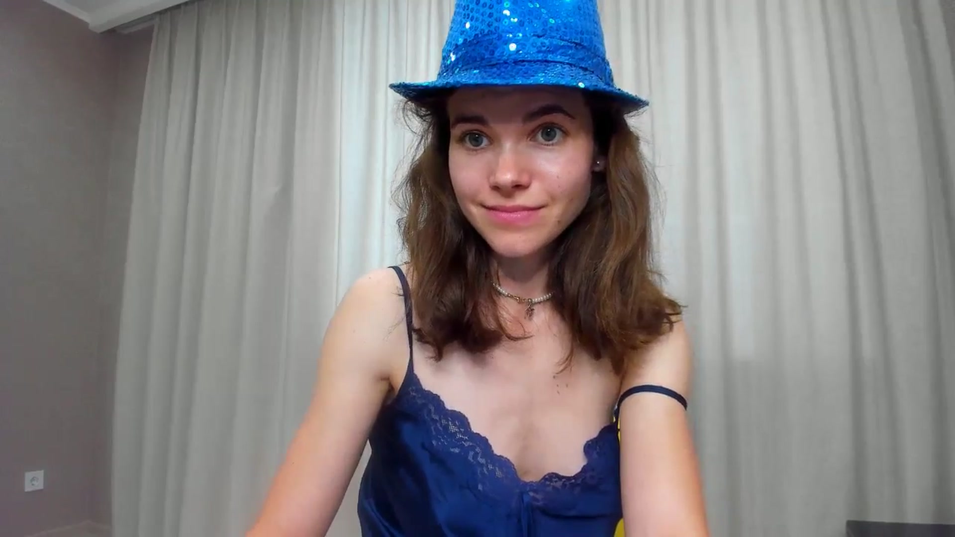 Gallery image thumbnail from MissJeanne's myfreecams stream on, 06/26/2024, 12:35 image 17 of 20