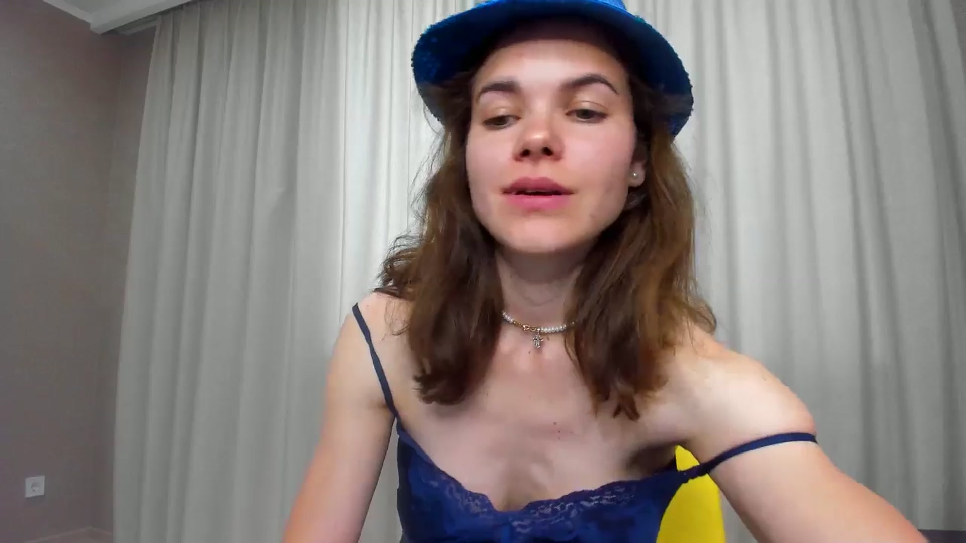 Gallery image thumbnail from MissJeanne's myfreecams stream on, 06/26/2024, 12:35 image 10 of 20