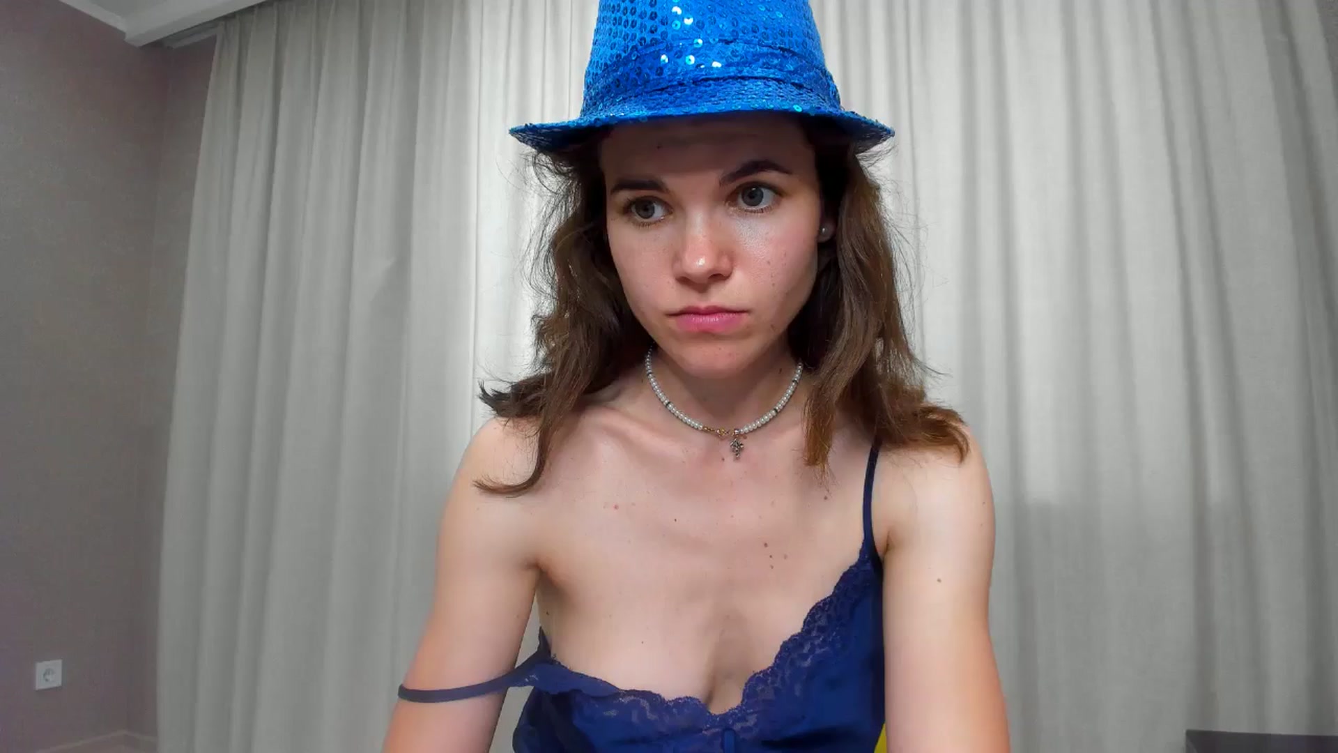 Gallery image thumbnail from MissJeanne's myfreecams stream on, 06/26/2024, 12:35 image 3 of 20