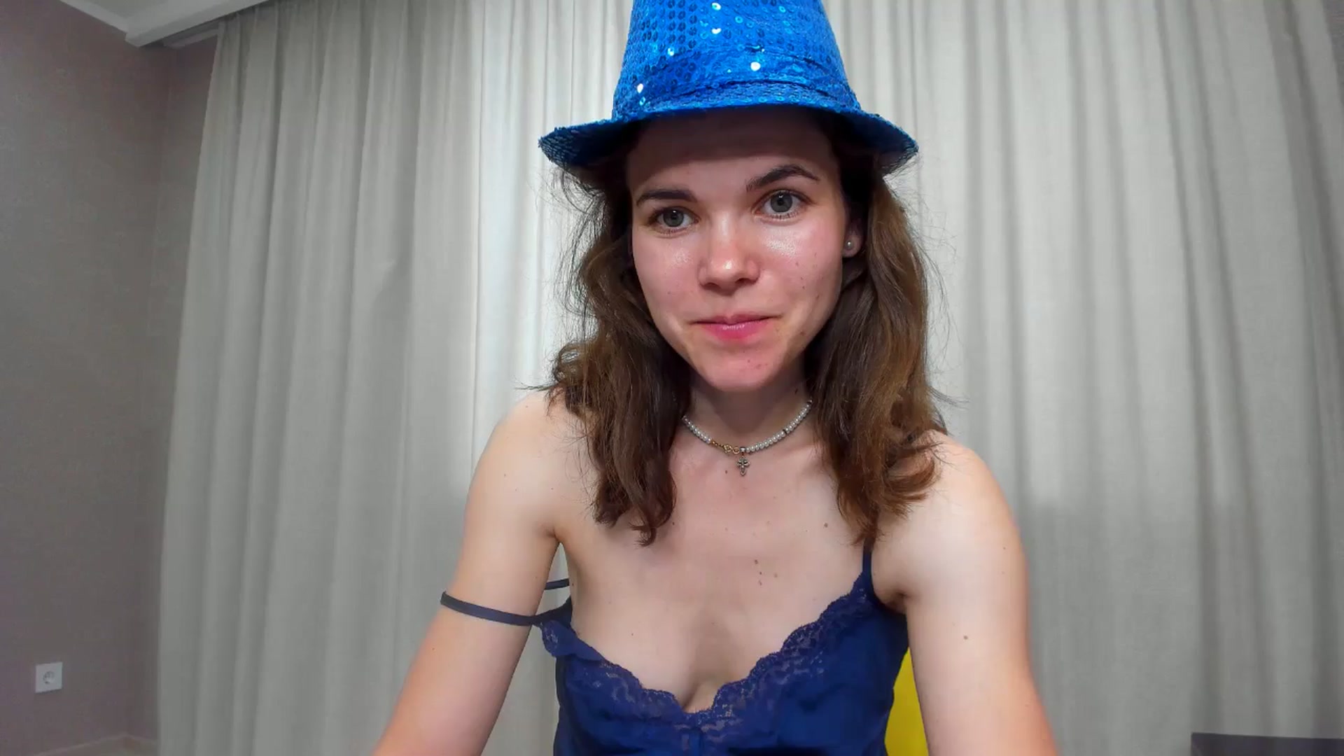 Gallery image thumbnail from MissJeanne's myfreecams stream on, 06/26/2024, 12:35 image 6 of 20