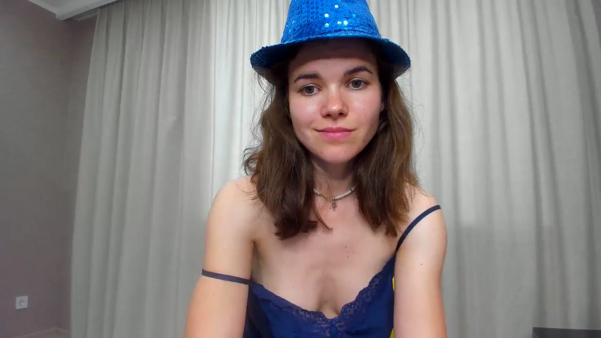 Gallery image thumbnail from MissJeanne's myfreecams stream on, 06/26/2024, 12:35 image 13 of 20
