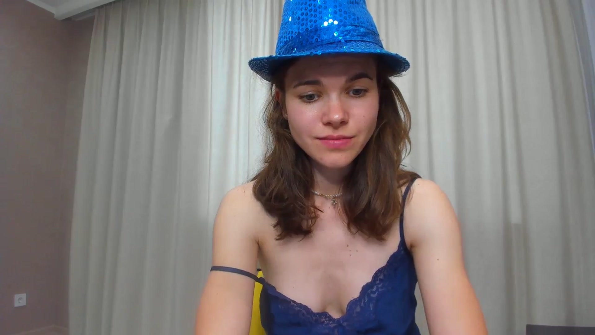 Gallery image thumbnail from MissJeanne's myfreecams stream on, 06/26/2024, 14:20 image 20 of 20