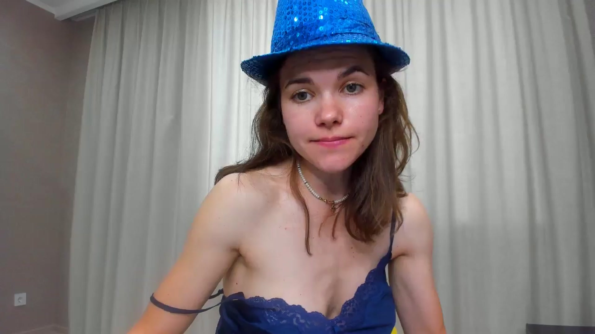 Gallery image thumbnail from MissJeanne's myfreecams stream on, 06/26/2024, 14:20 image 3 of 20
