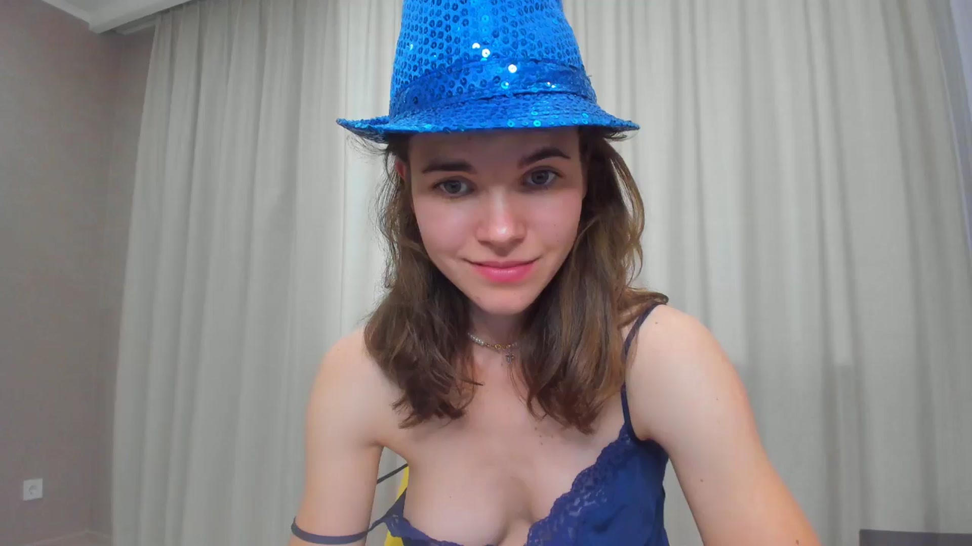 Gallery image thumbnail from MissJeanne's myfreecams stream on, 06/26/2024, 14:20 image 19 of 20