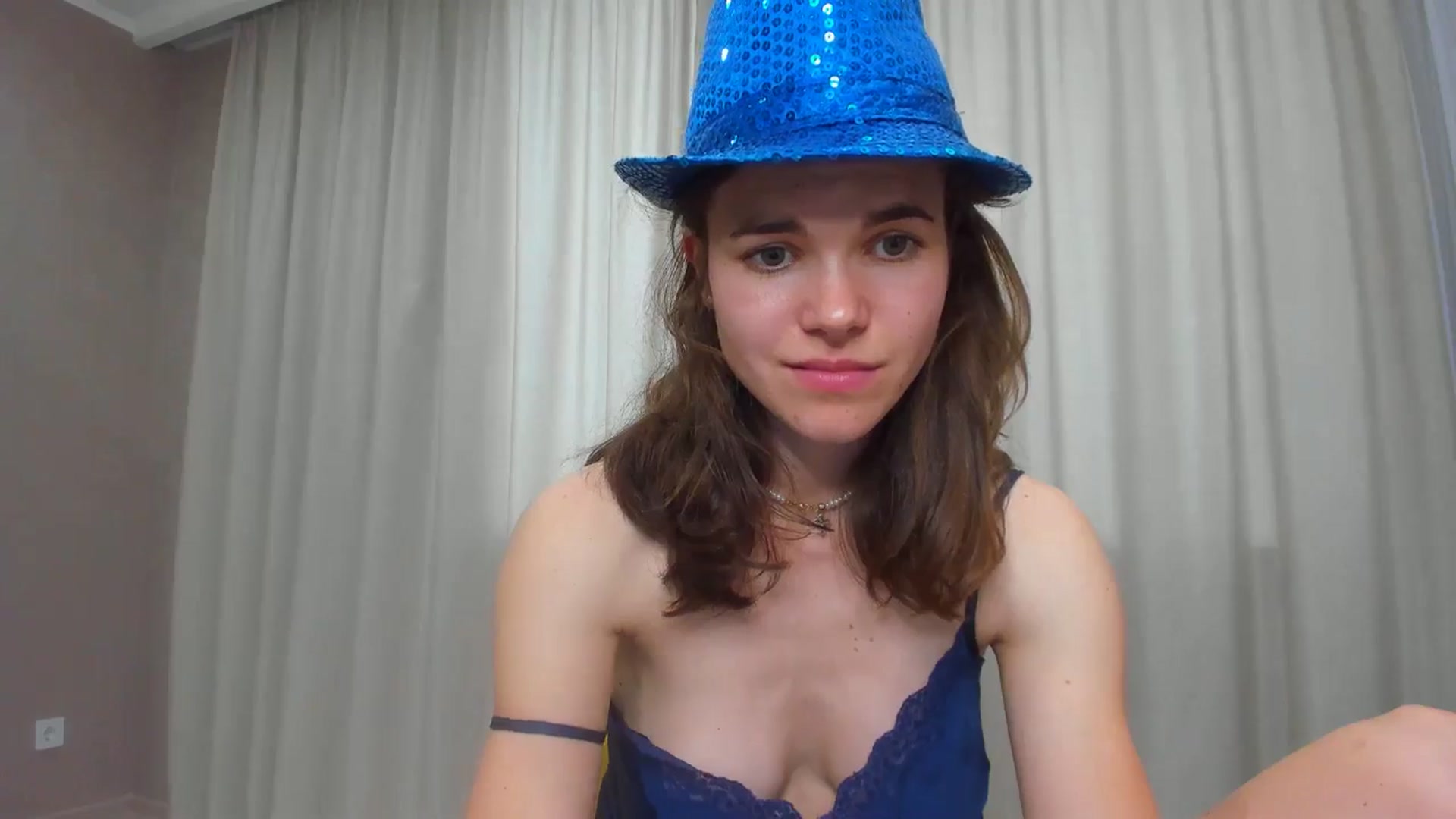 Gallery image thumbnail from MissJeanne's myfreecams stream on, 06/26/2024, 14:20 image 18 of 20