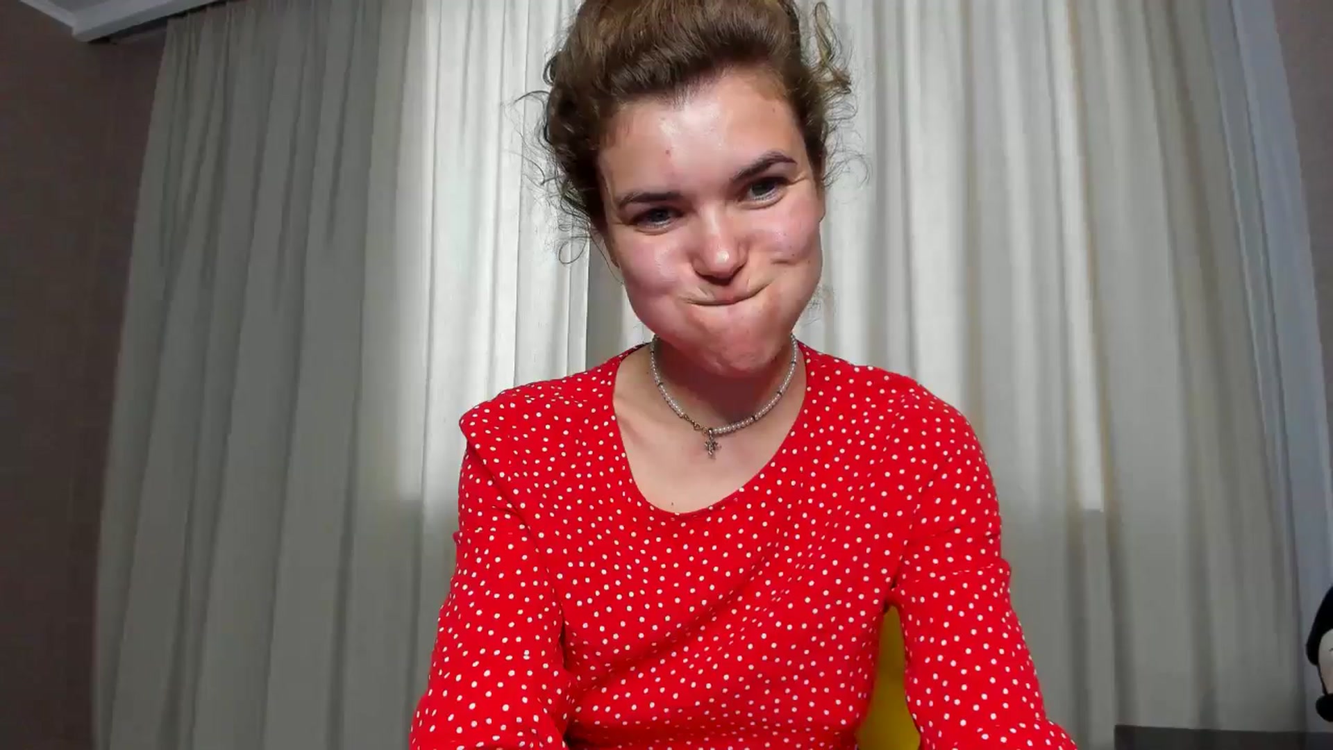 Gallery image thumbnail from MissJeanne's myfreecams stream on, 06/27/2024, 09:20 image 12 of 20
