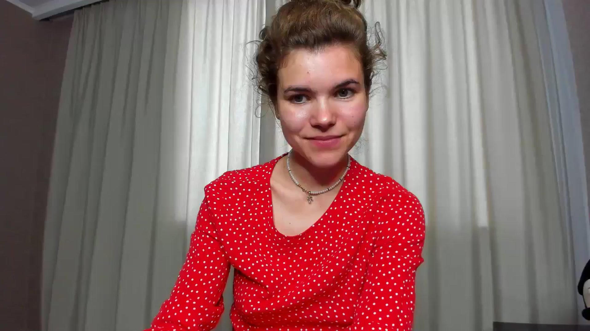 Gallery image thumbnail from MissJeanne's myfreecams stream on, 06/27/2024, 09:20 image 13 of 20